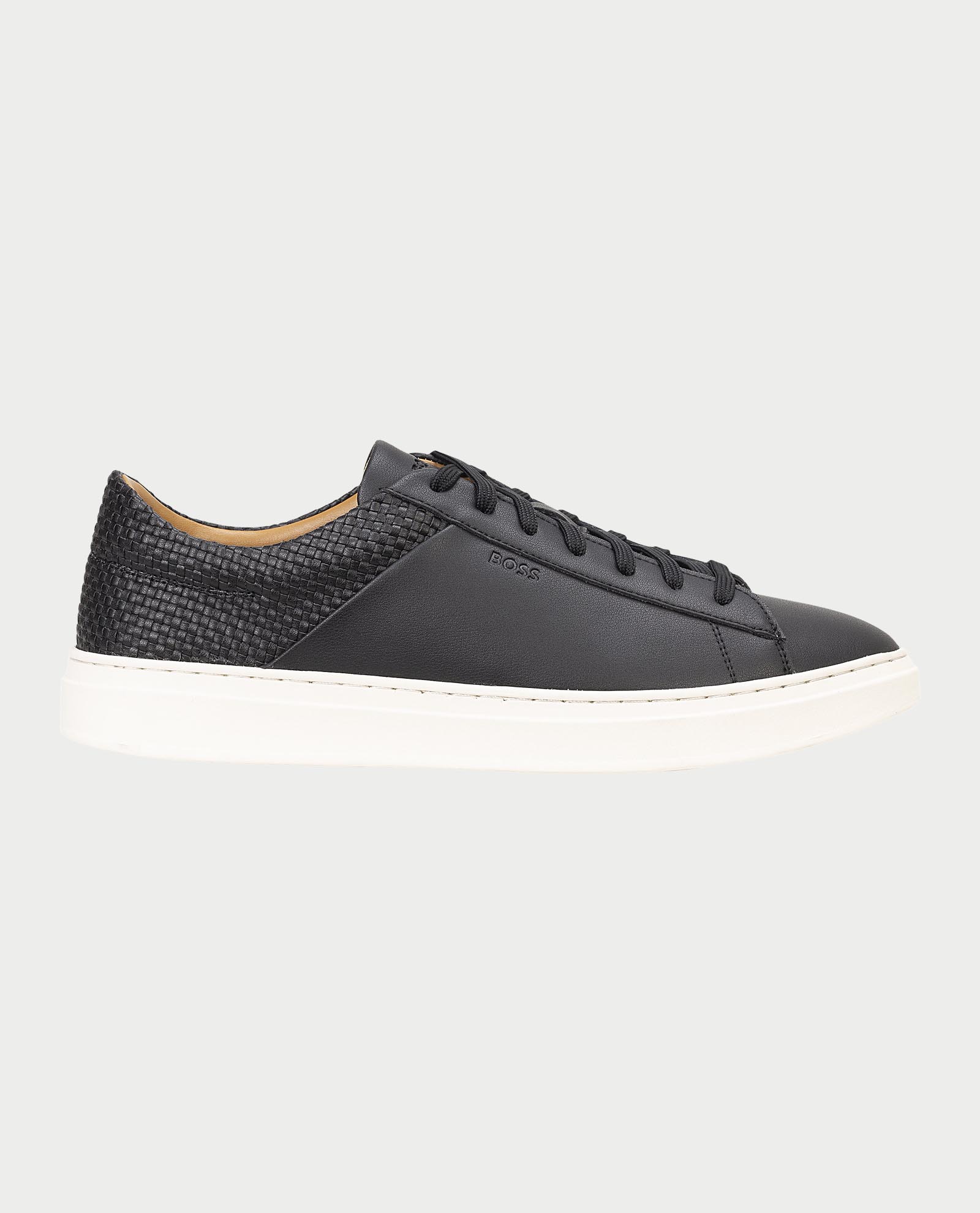 BOSS Sneakers Nero