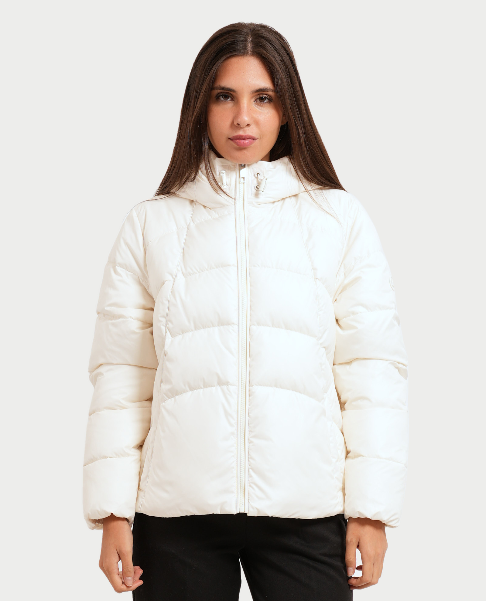 Boss Vestes blanches
