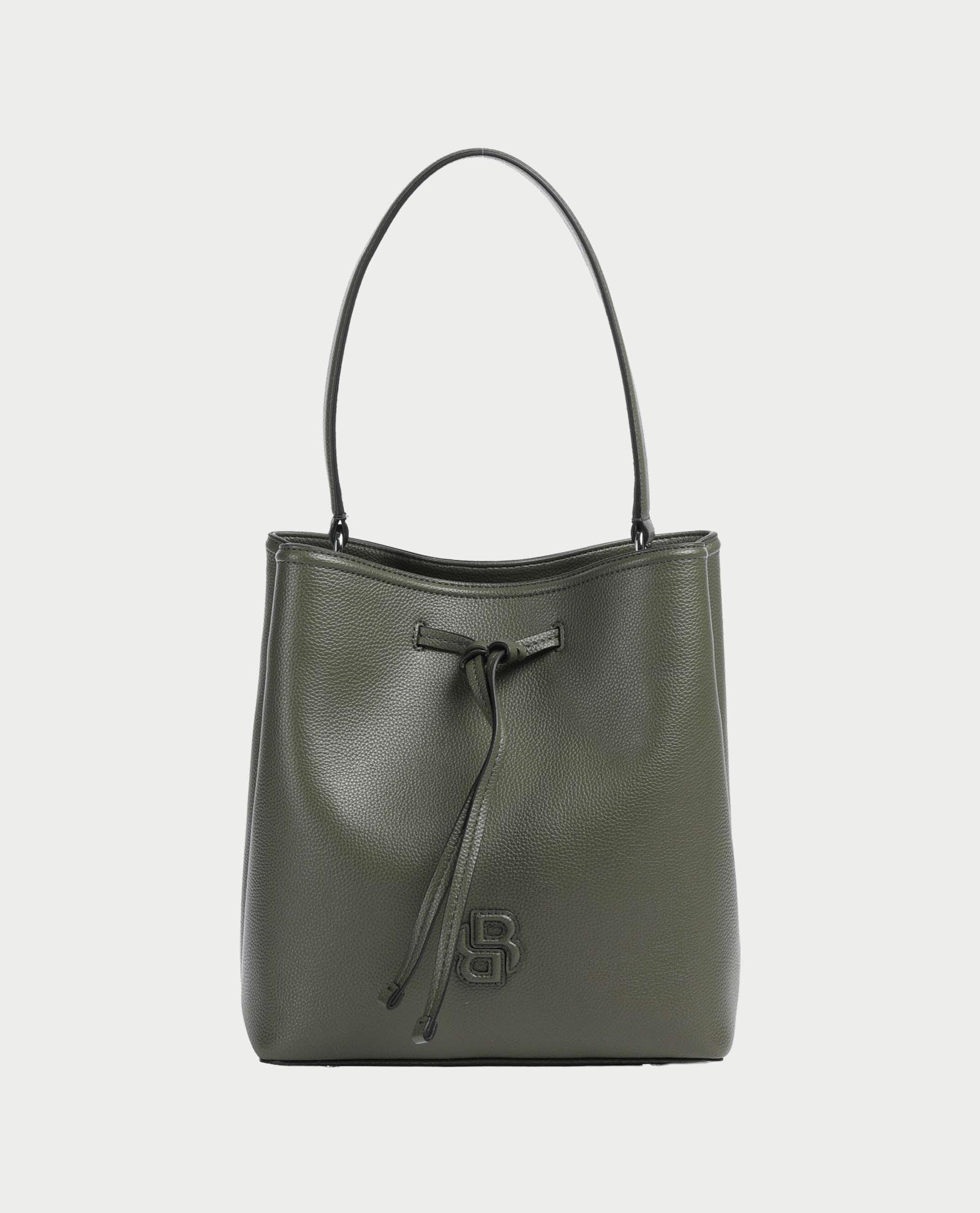 Boss Des sacs. Vert