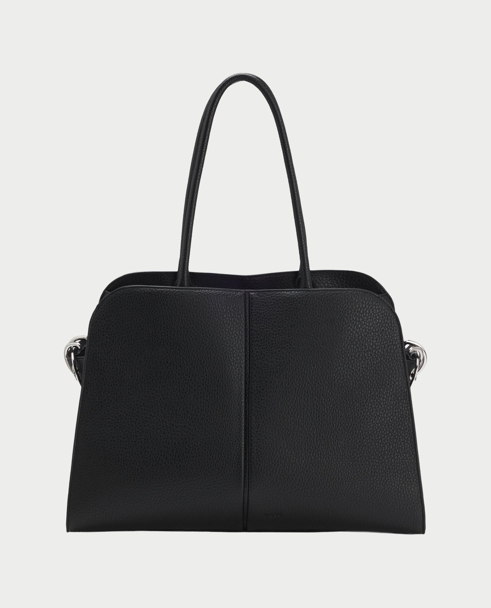 Boss Des sacs. Noir
