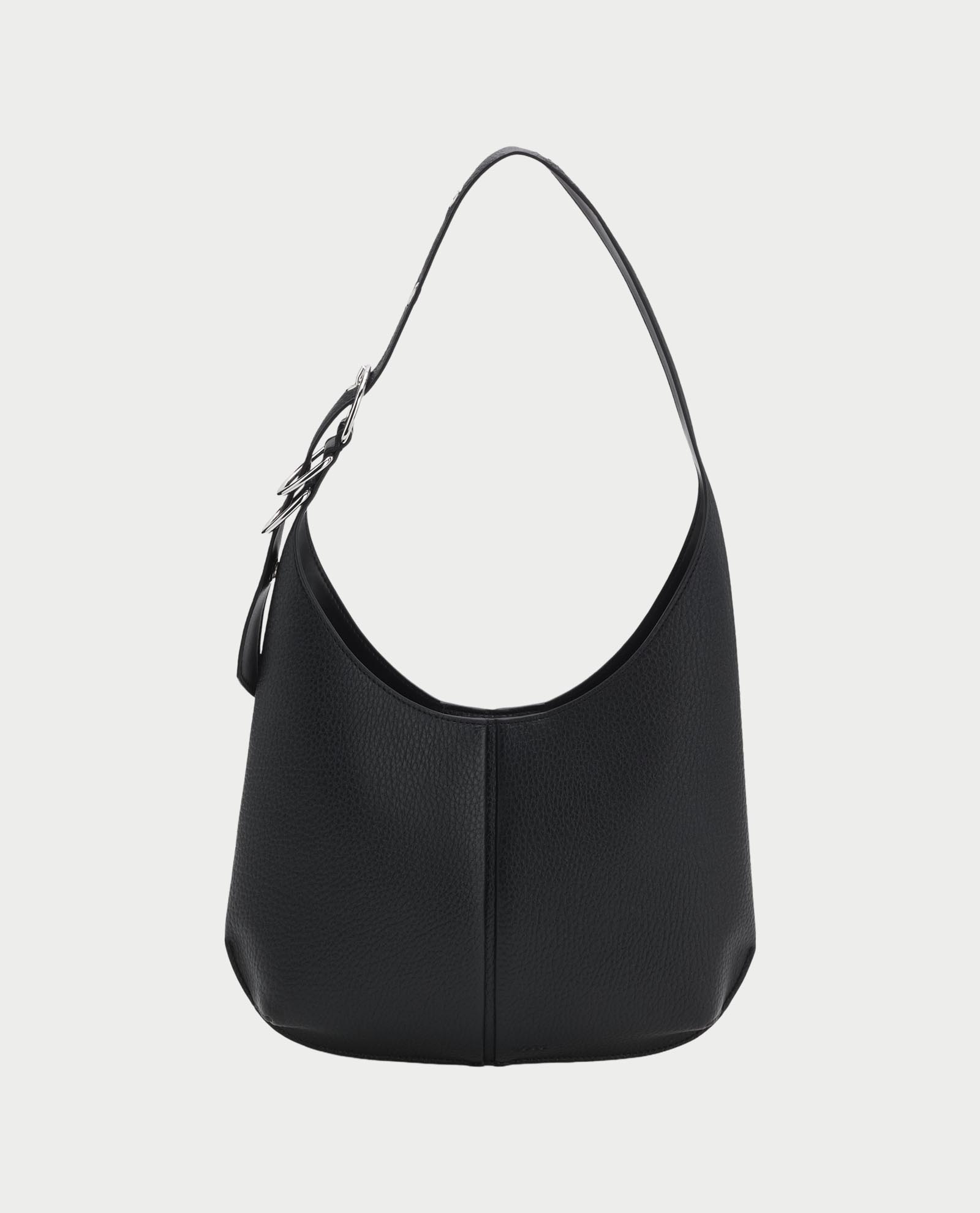 Boss Des sacs. Noir