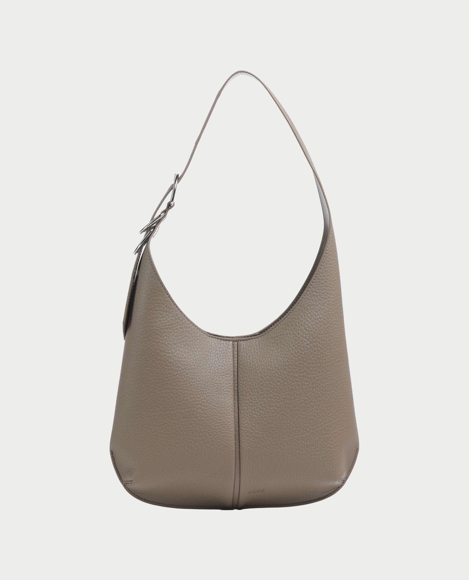 Boss Des sacs. Marron