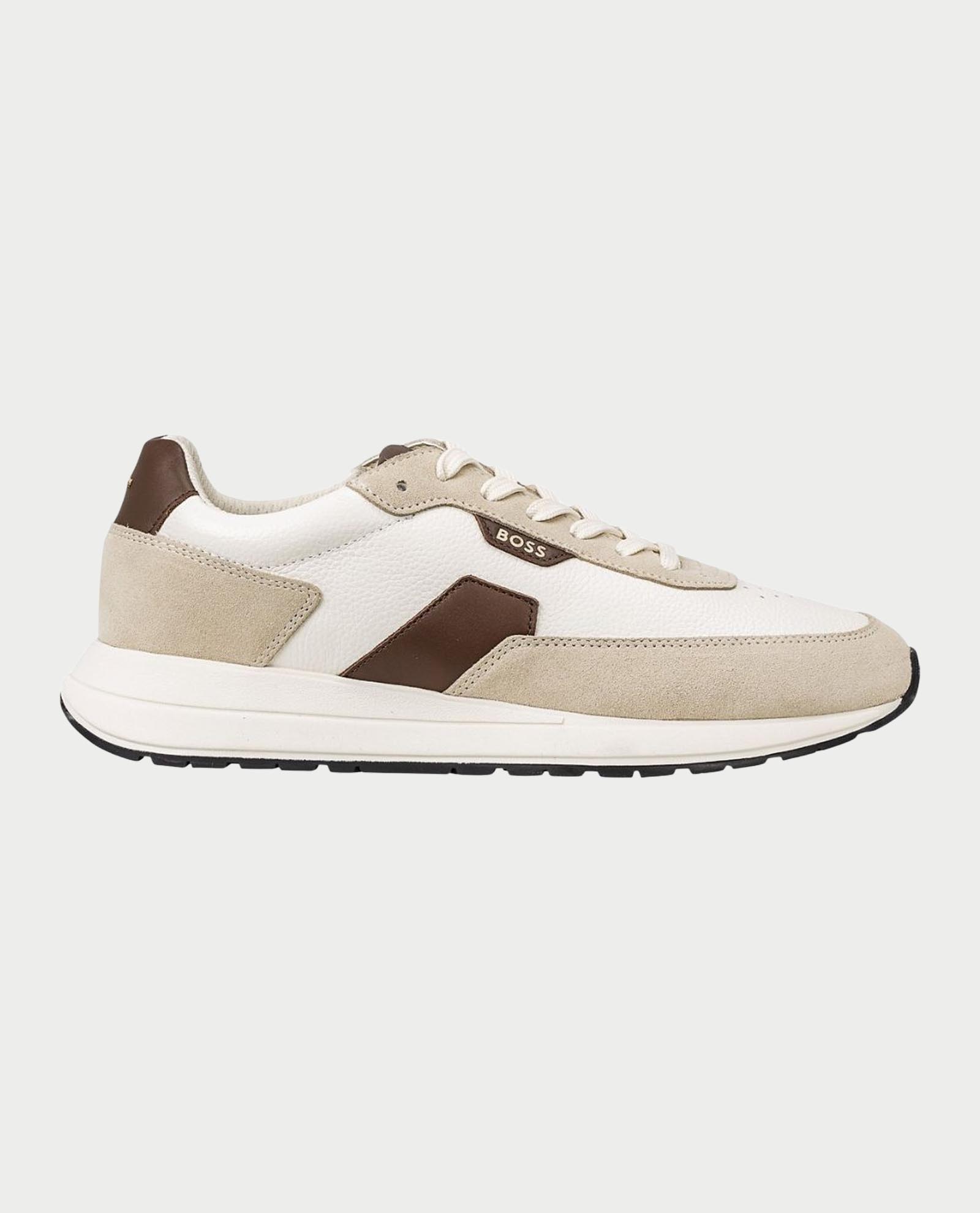 Boss Baskets beige