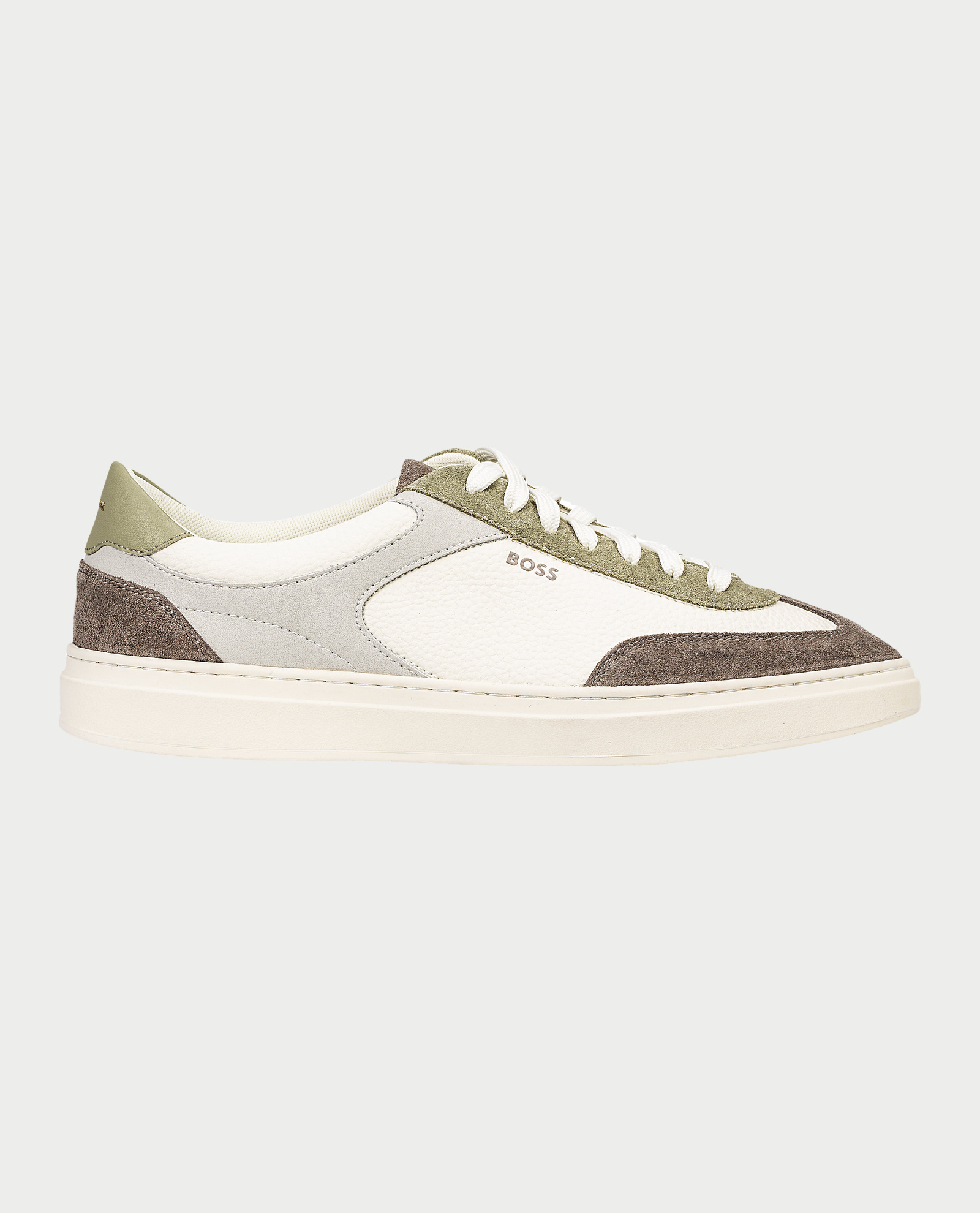 Boss Baskets beige