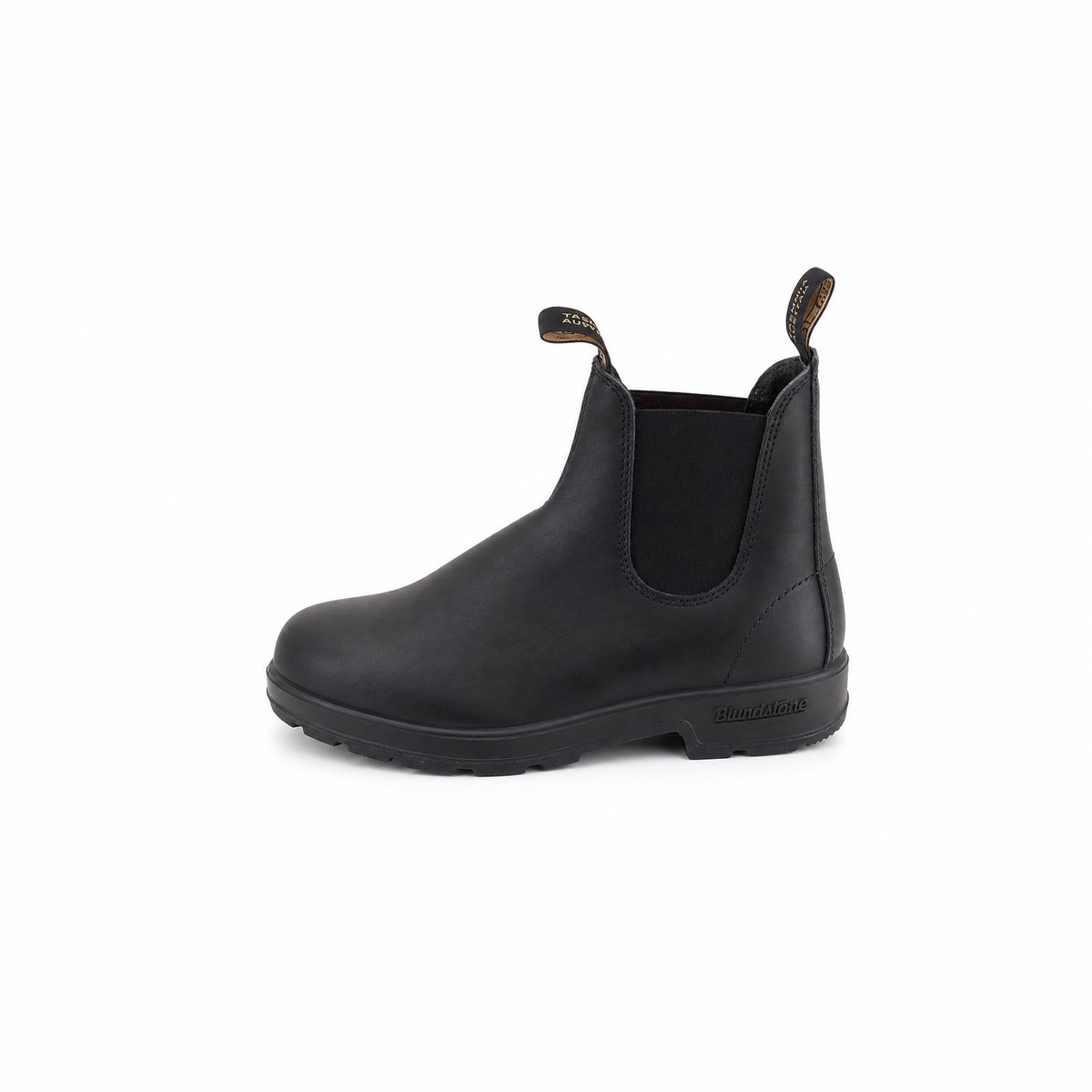 Blundstone Boots zwart