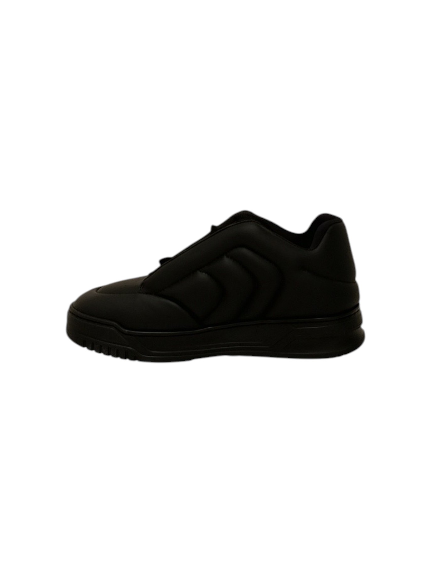 THOMS NICOLL Sneakers