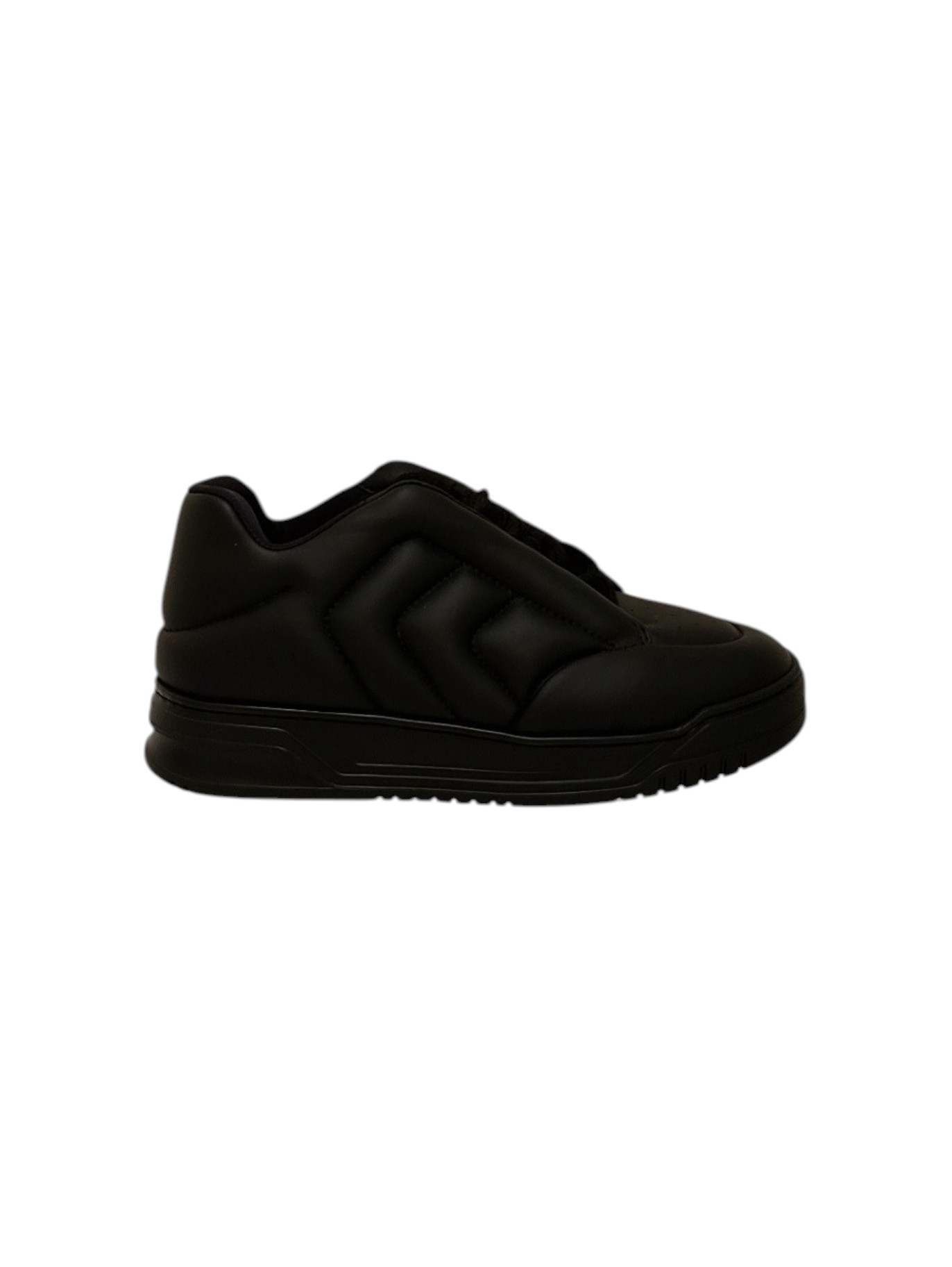 THOMS NICOLL Sneakers