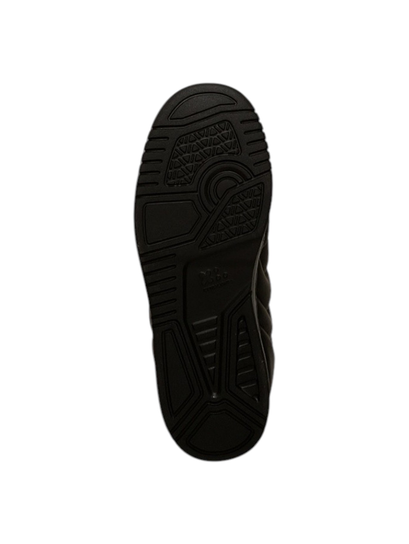THOMS NICOLL Sneakers