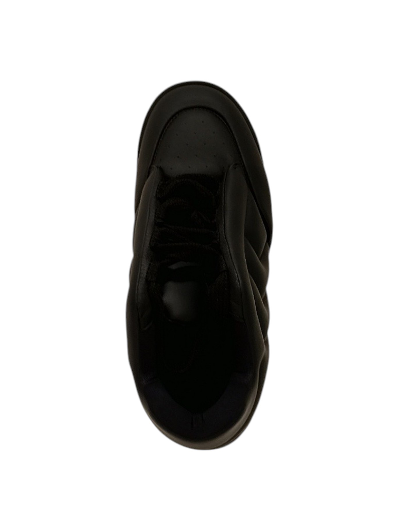 THOMS NICOLL Sneakers
