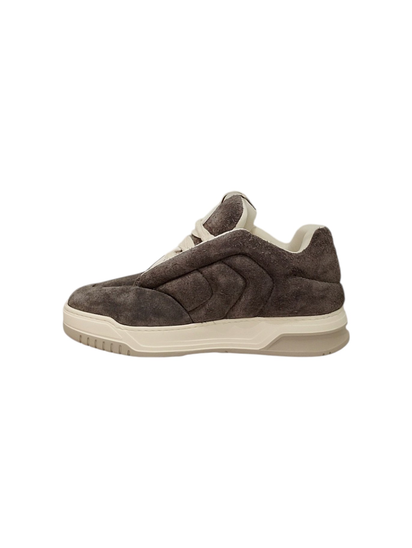 THOMS NICOLL Sneakers