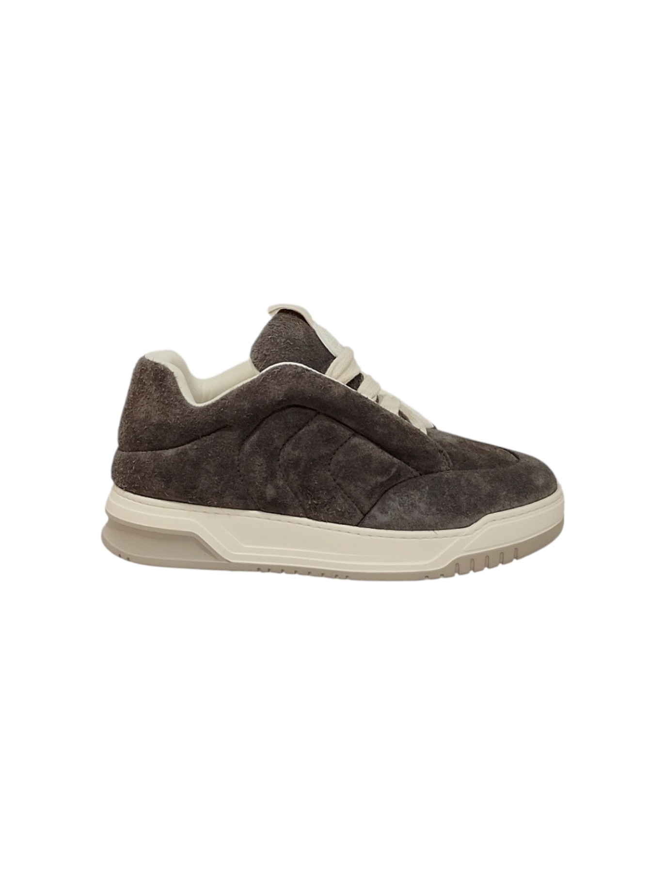 THOMS NICOLL Sneakers