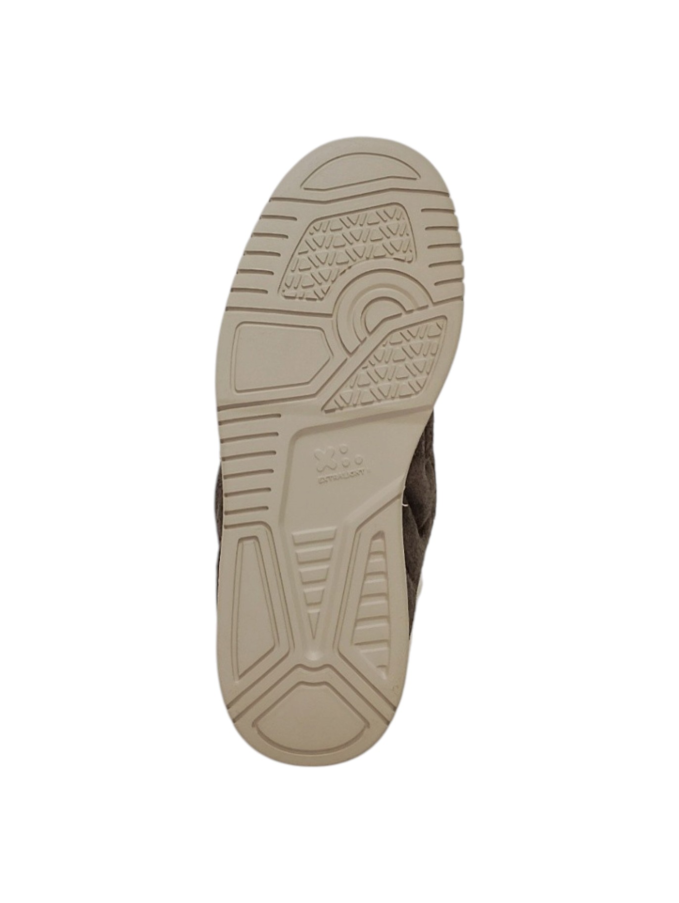 THOMS NICOLL Sneakers