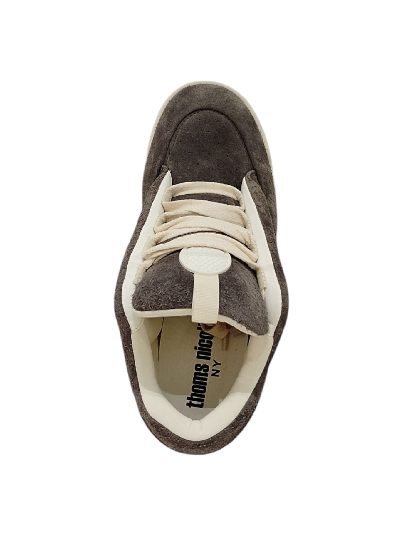 THOMS NICOLL Sneakers