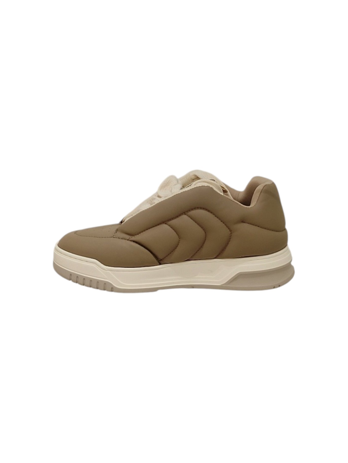 THOMS NICOLL Sneakers
