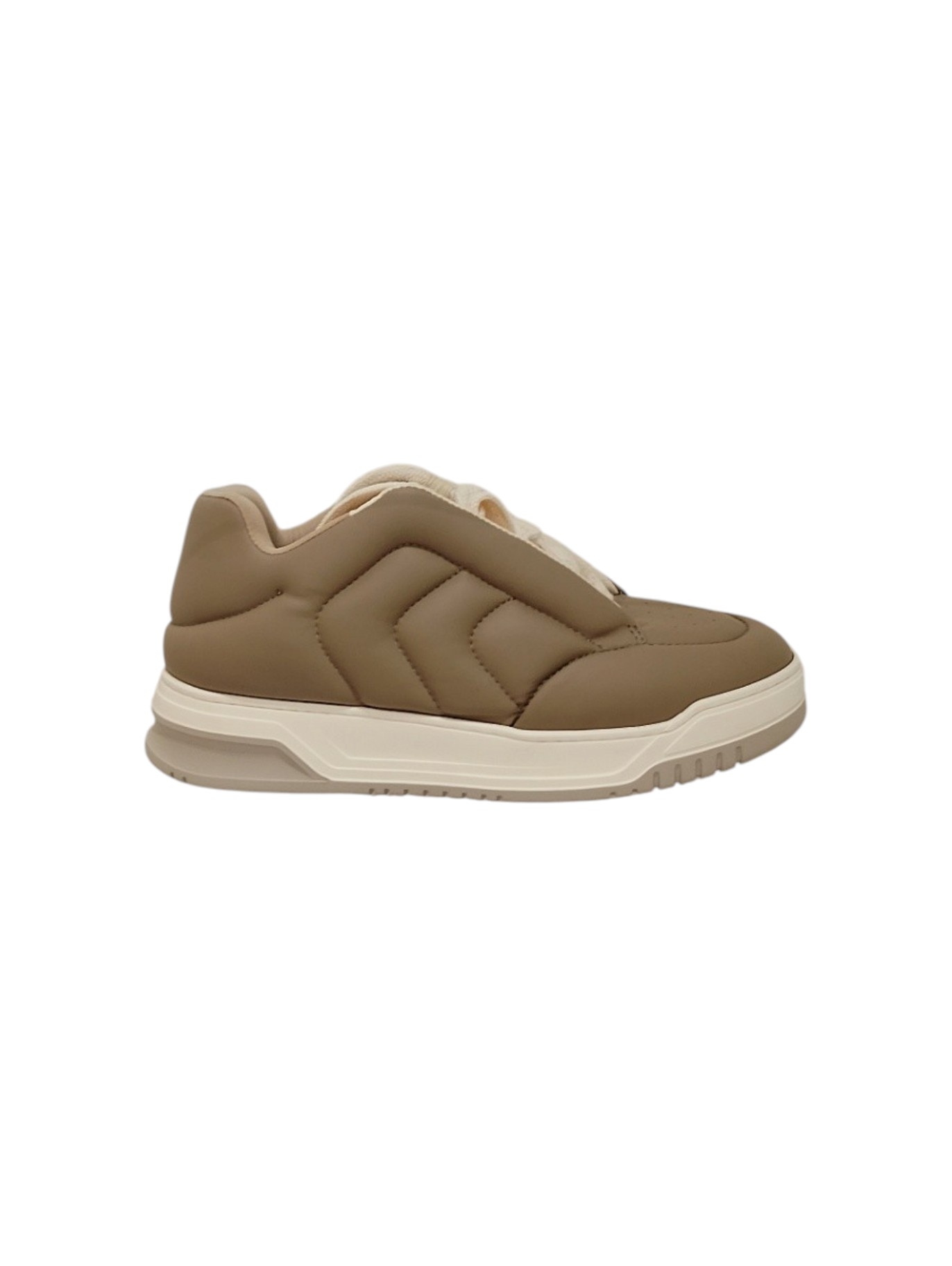 THOMS NICOLL Sneakers