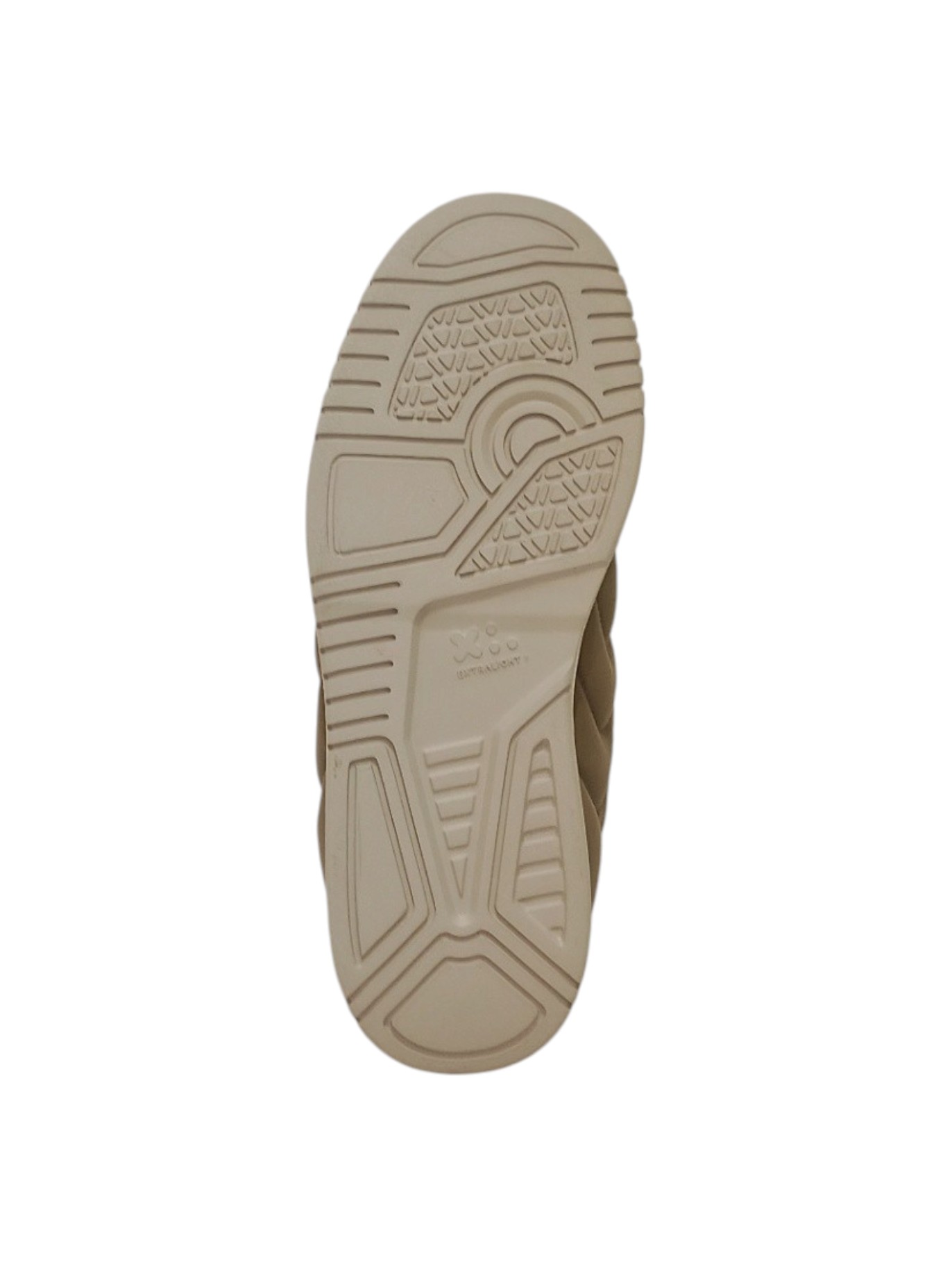 THOMS NICOLL Sneakers