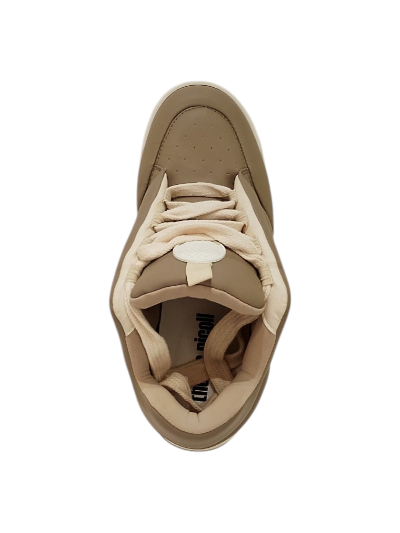 THOMS NICOLL Sneakers