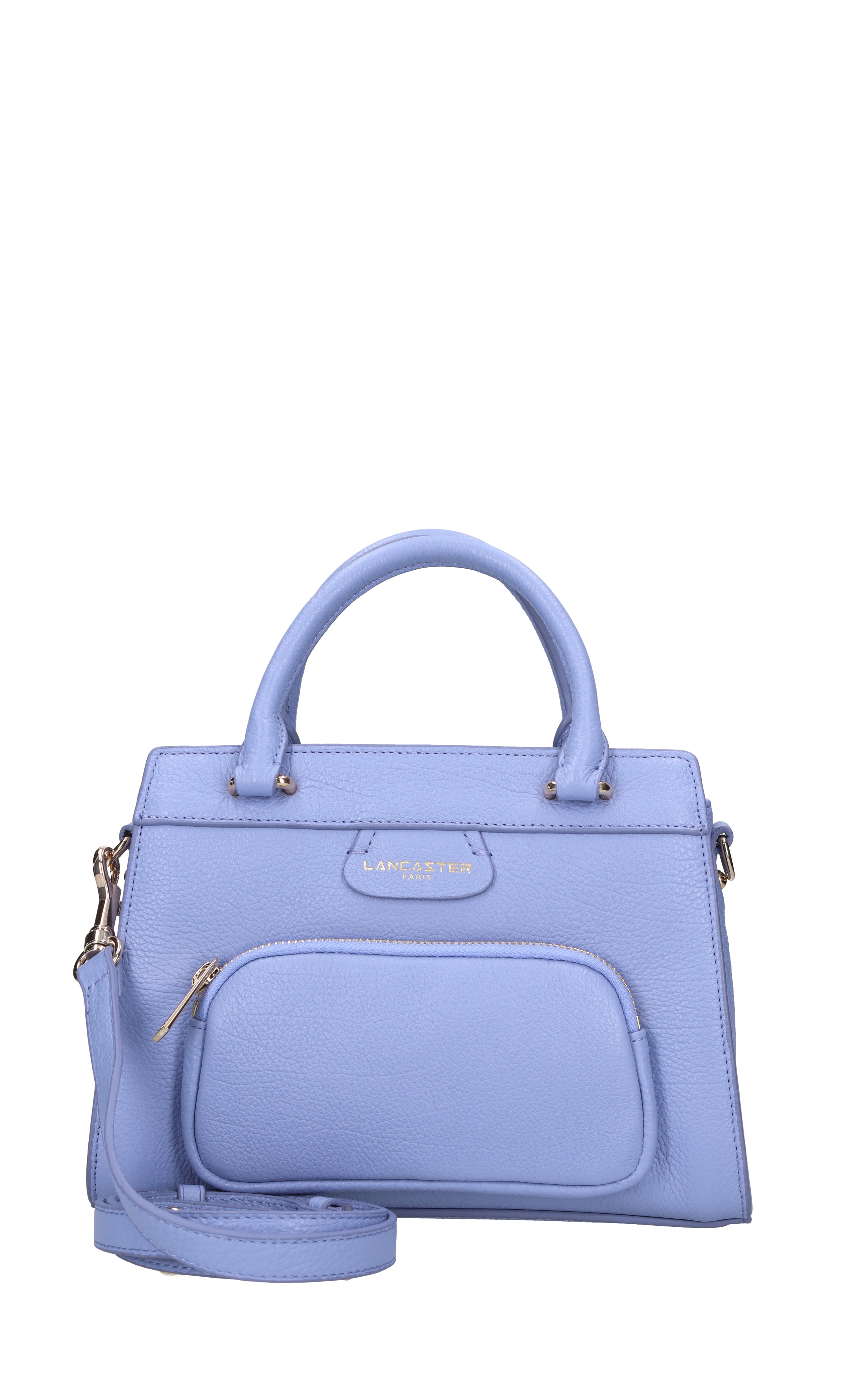 Lancaster Bags.. In Lilla Chiari E Naturali