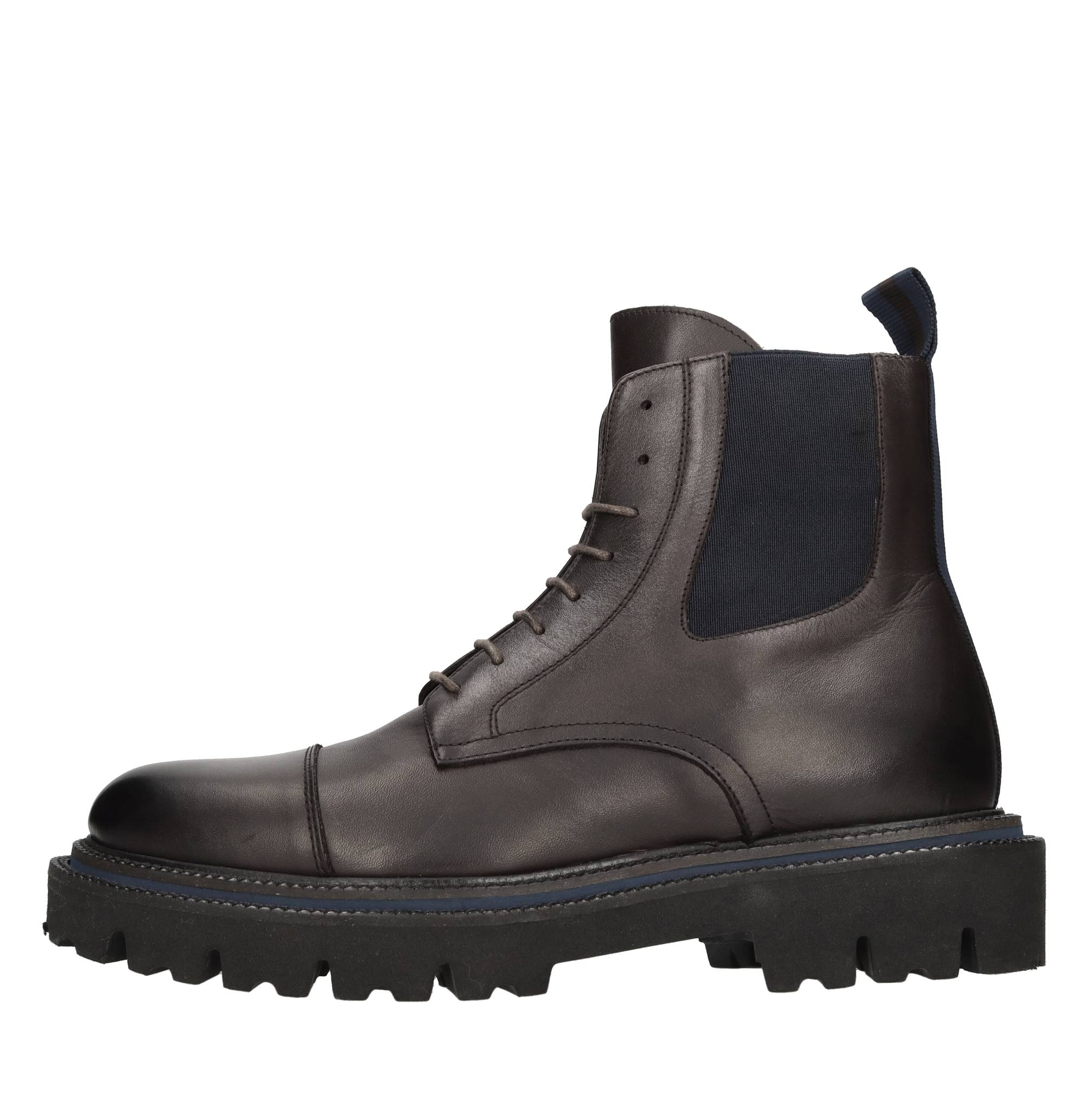 Marechiaro 1962 Boots
