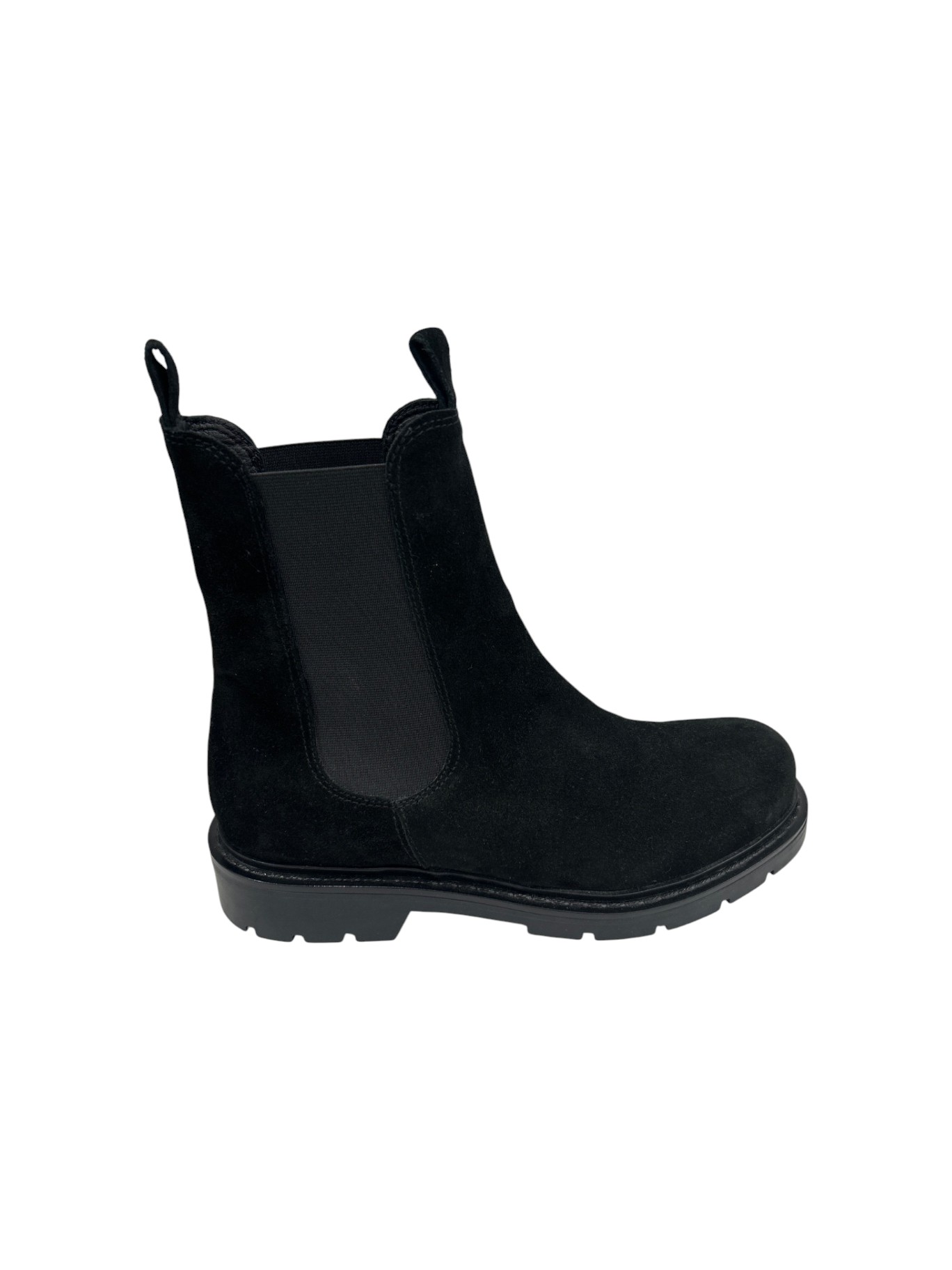 Carmens Botas