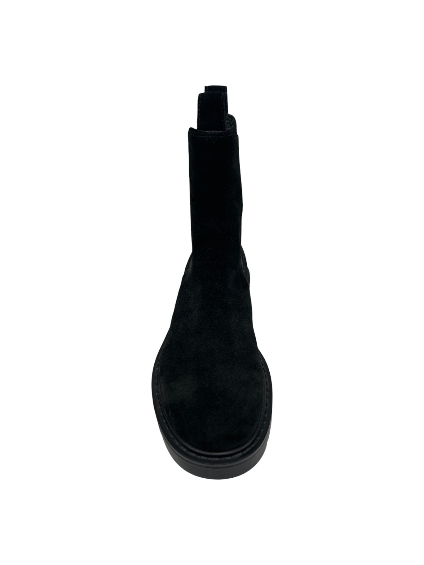 Carmens Botas