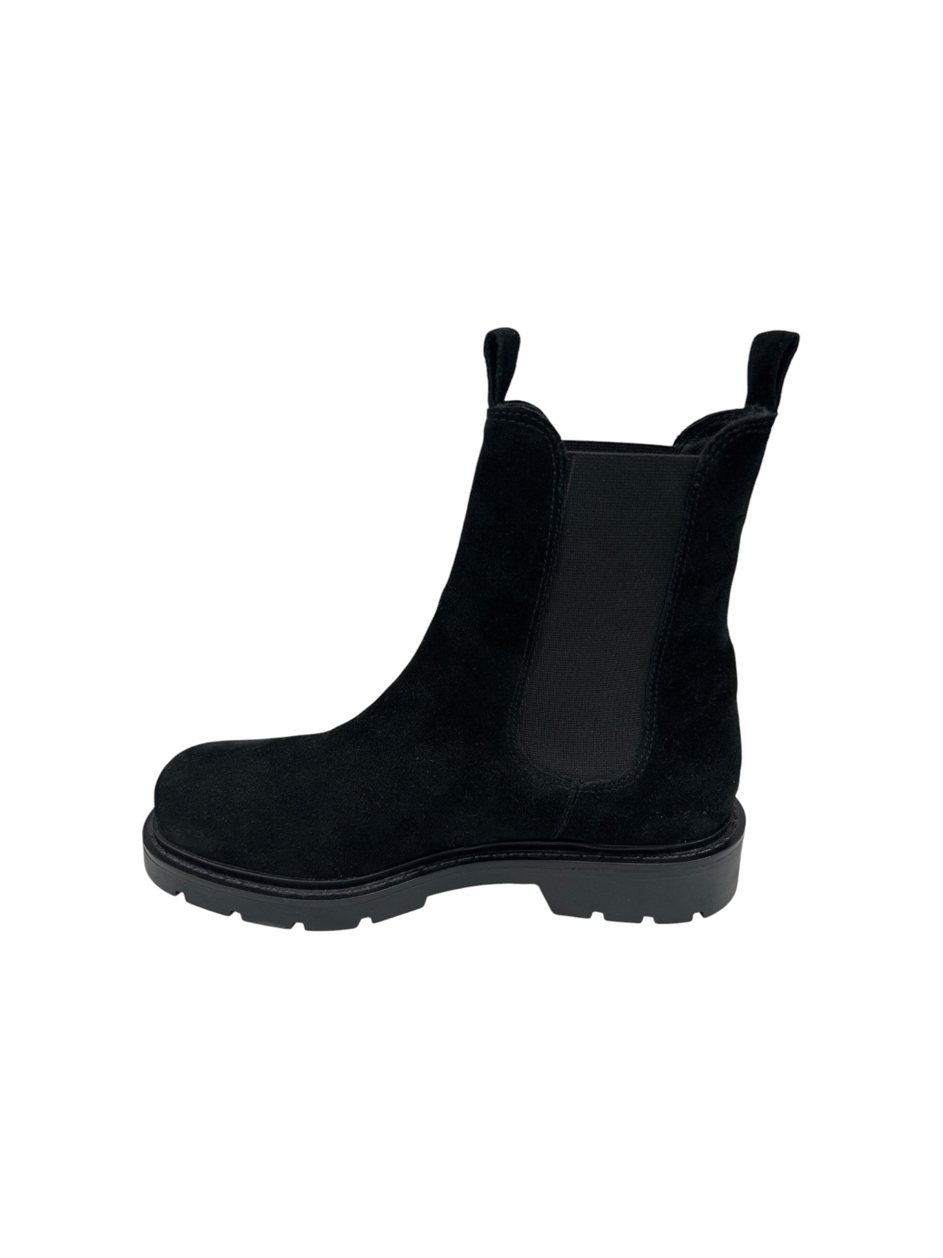 Carmens Botas