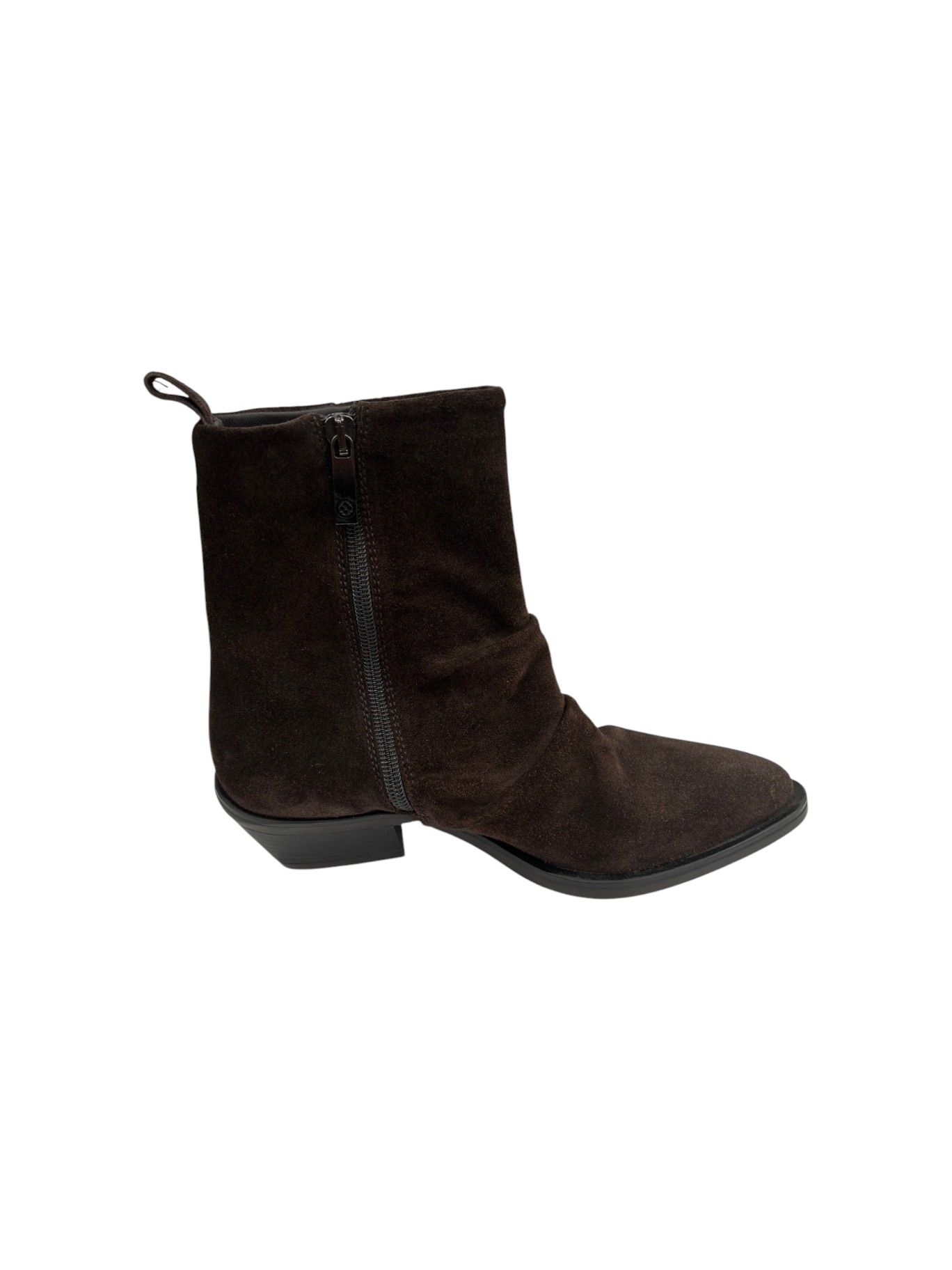Carmens Botas