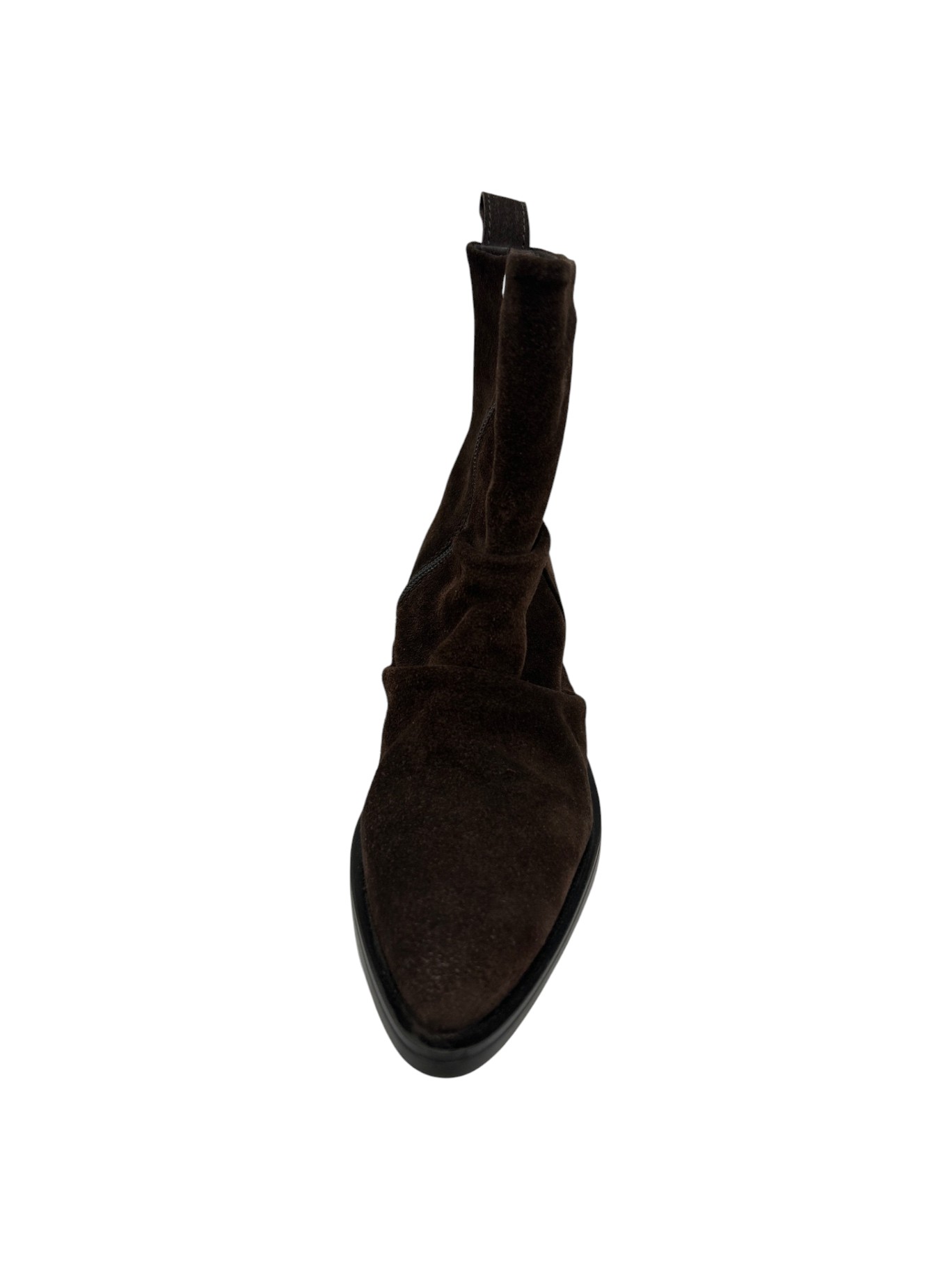 Carmens Botas