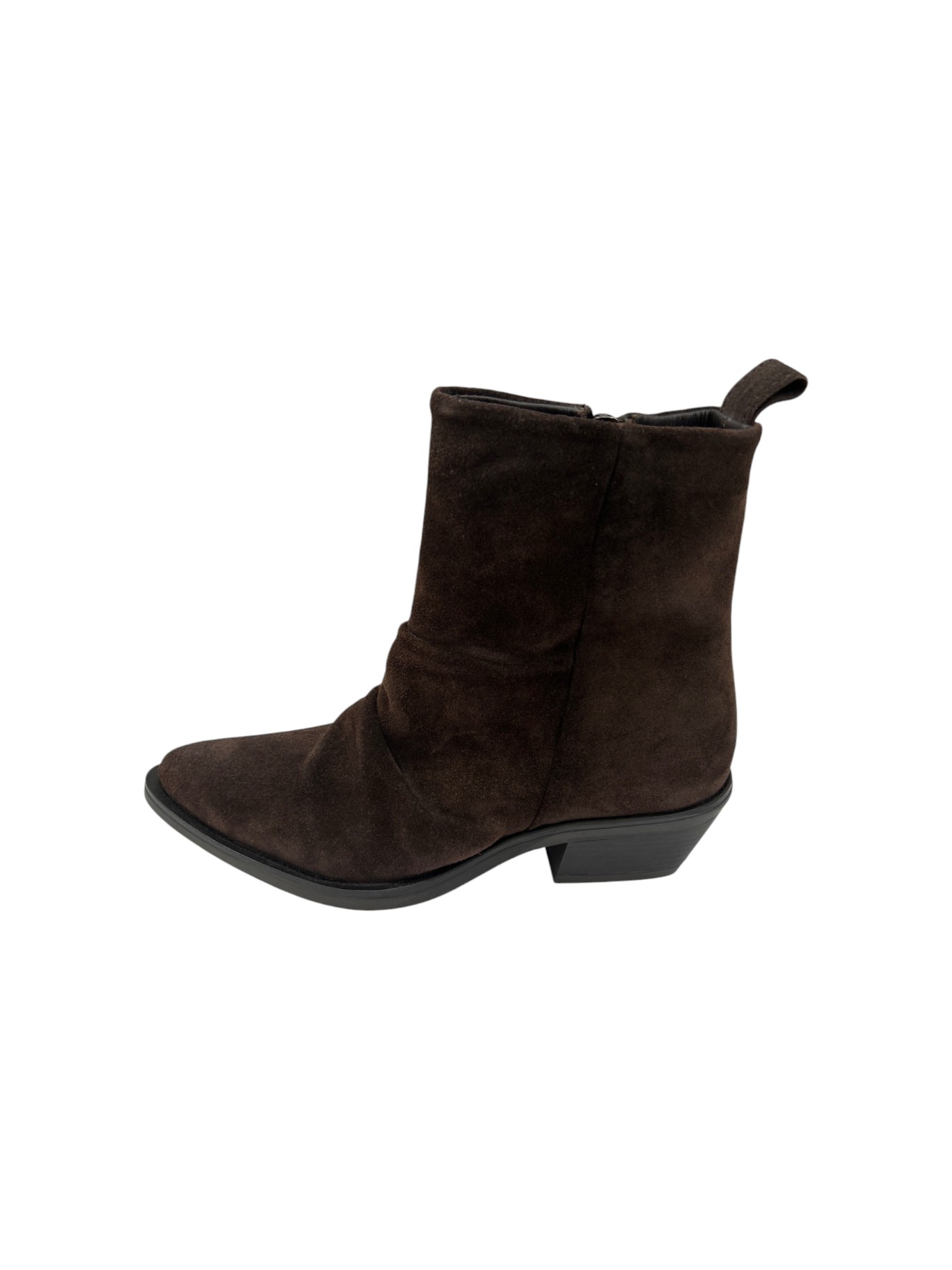 Carmens Botas