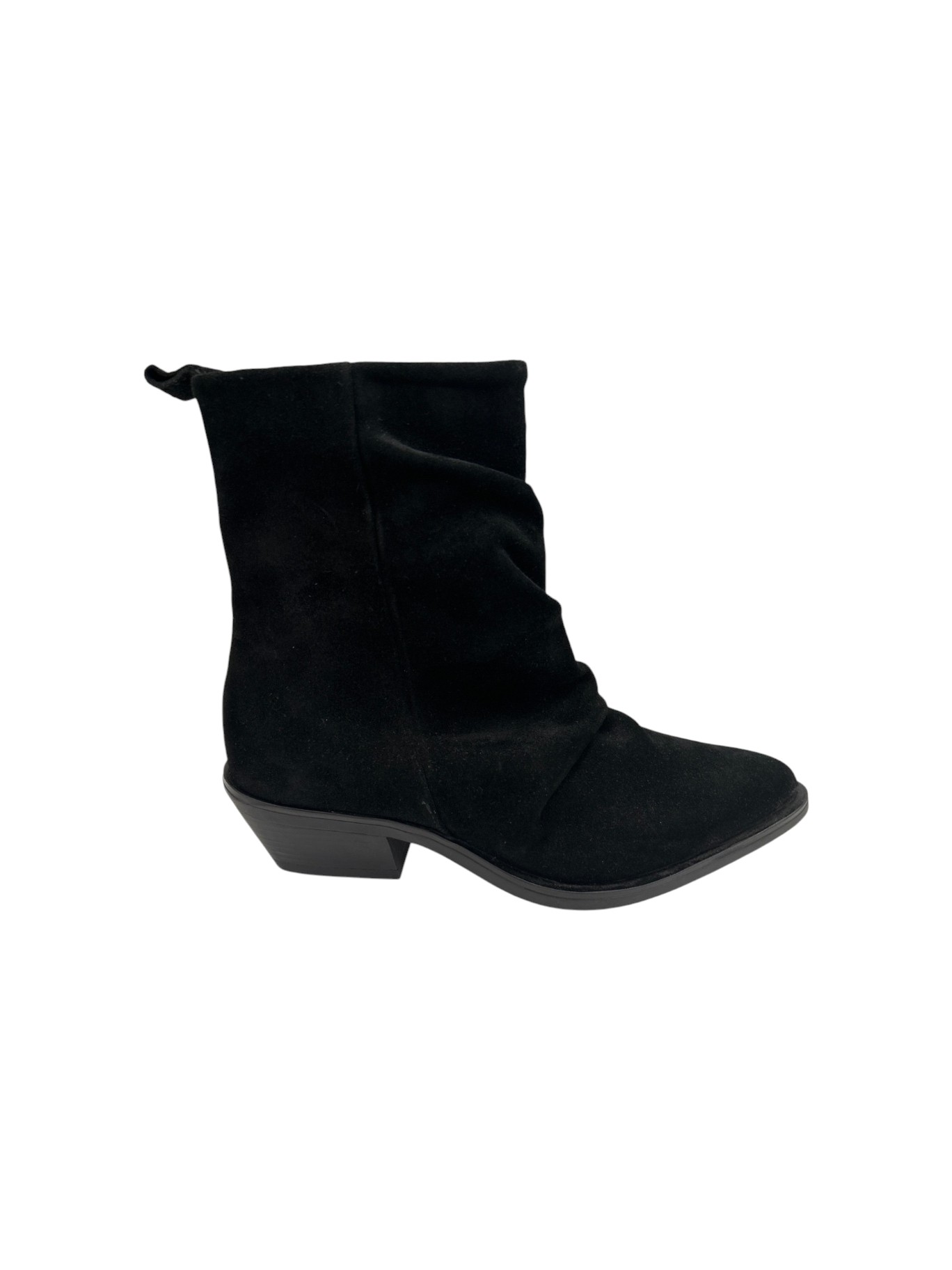 Carmens Botas