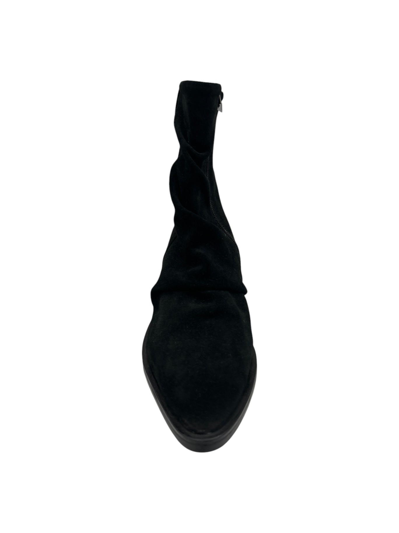 Carmens Botas