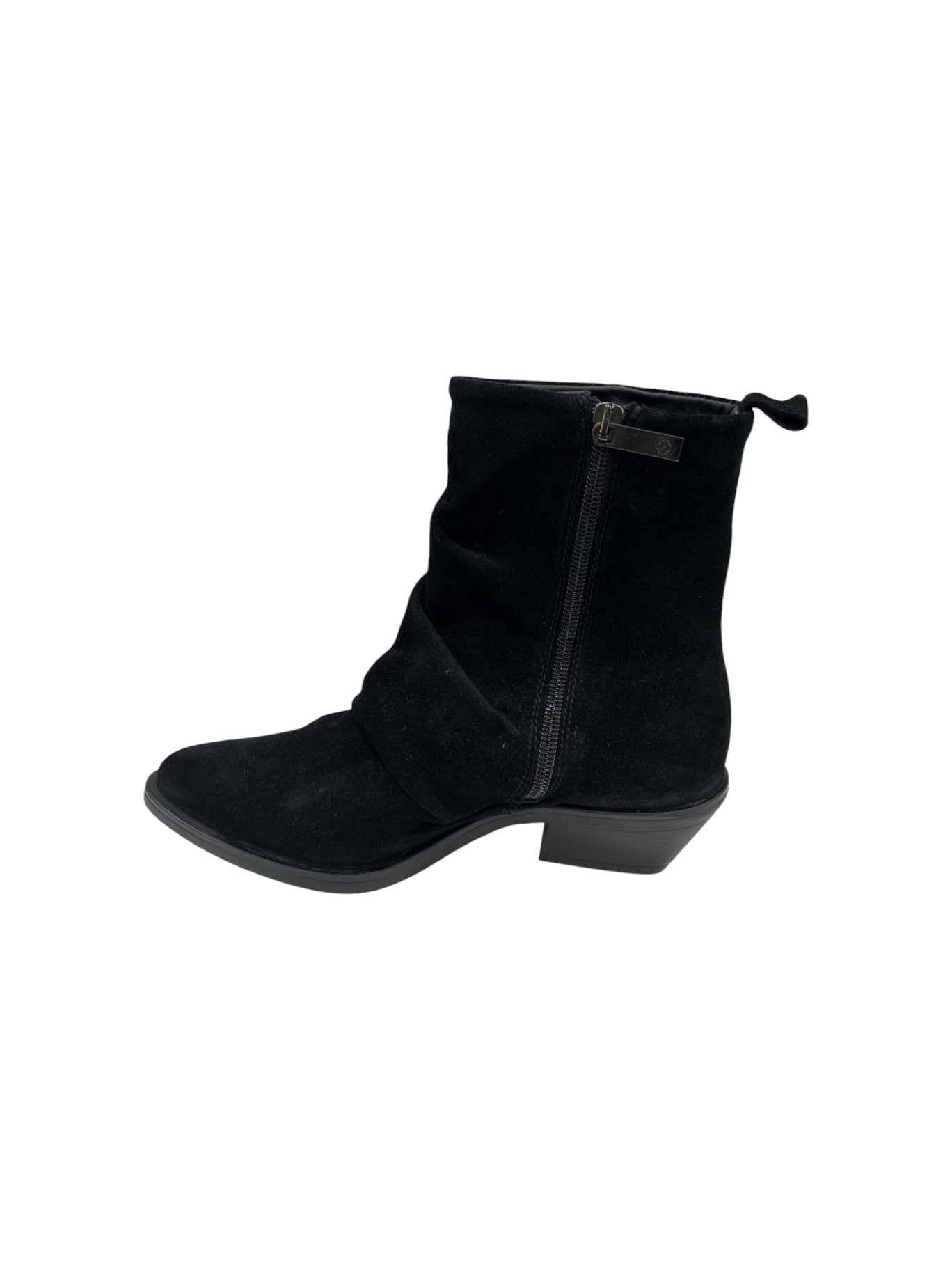 Carmens Botas