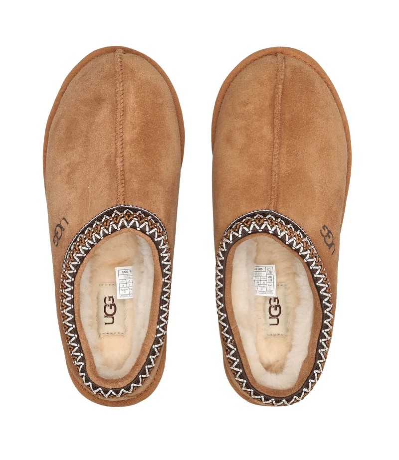 UGG Sabot