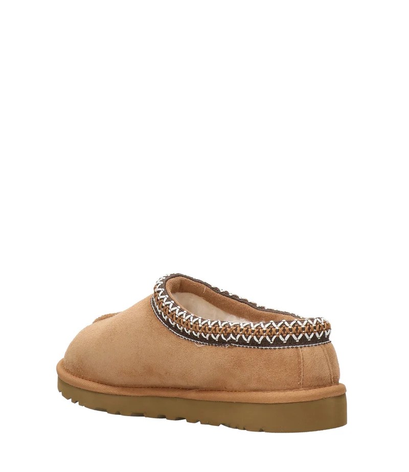 UGG Sabot