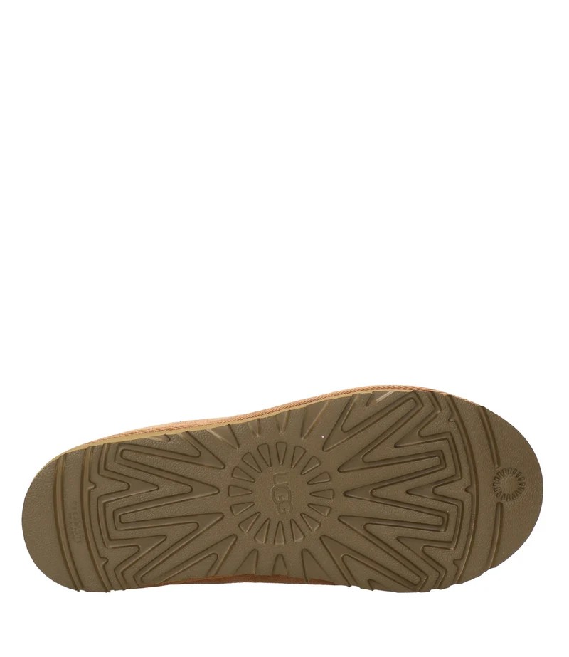 UGG Sabot