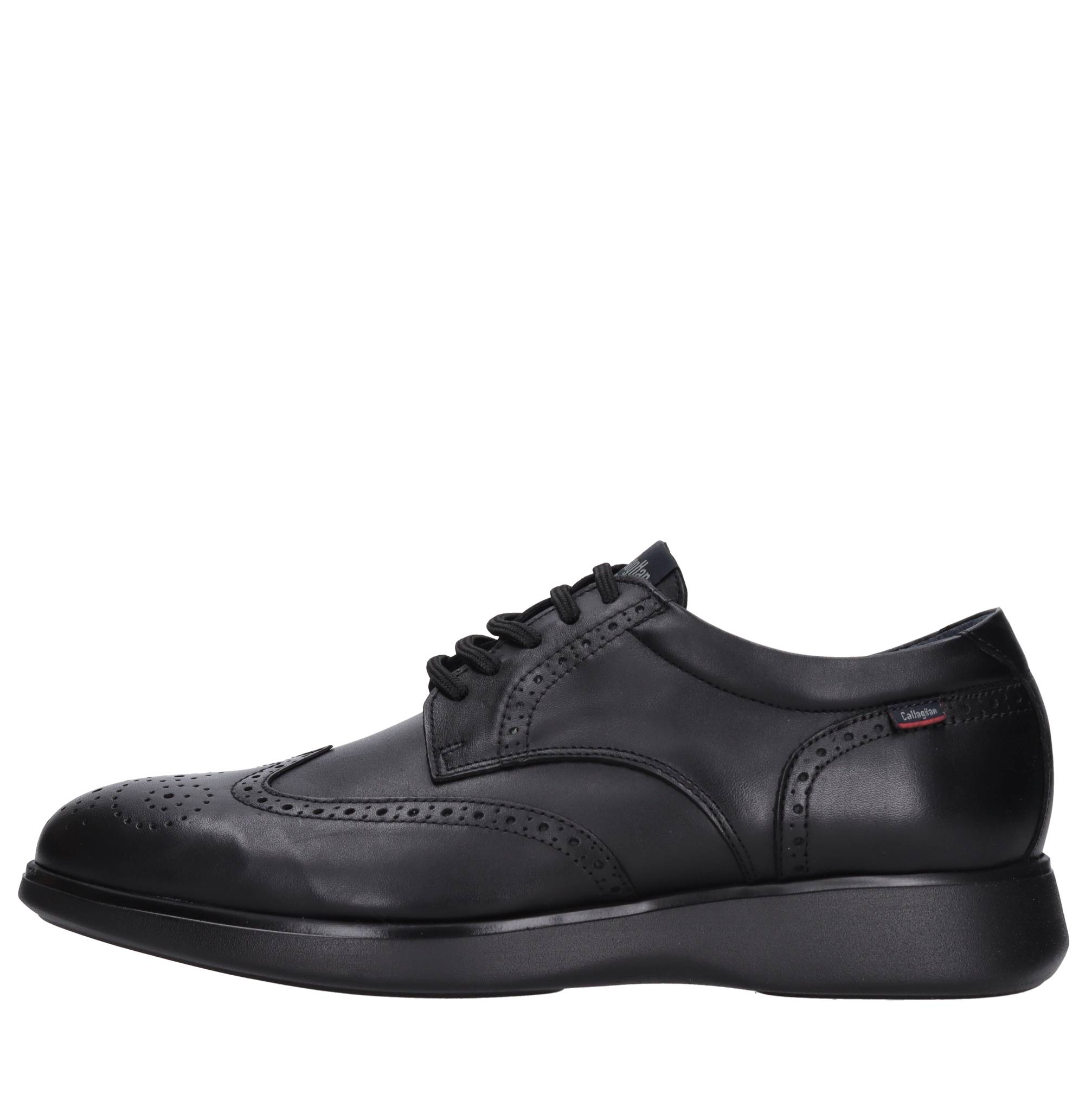 CALLAGHAN Flat shoes