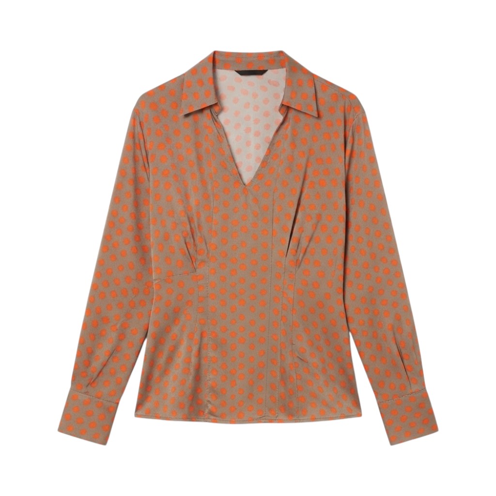 Niu Blusa