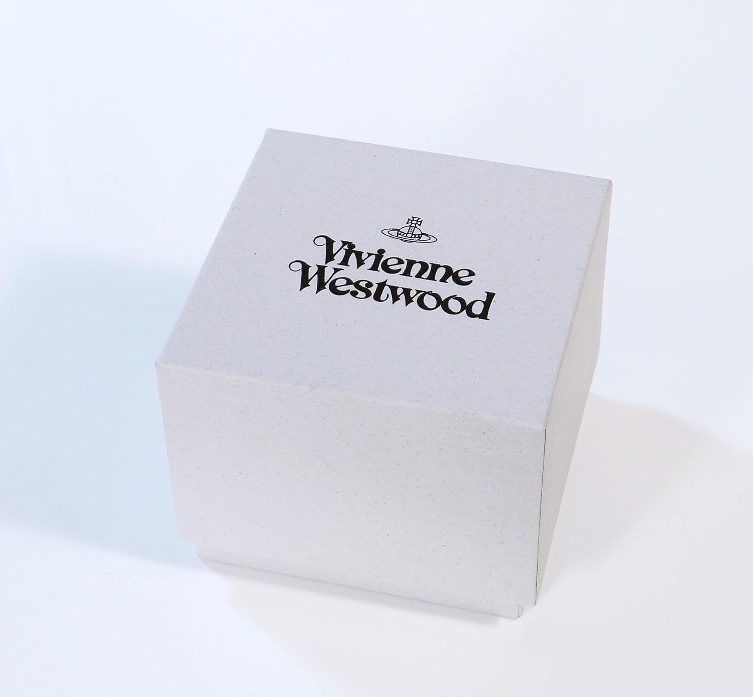 Vivienne Westwood Mini Bas Relief hanger ketting