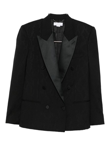 Stella Mc Cartney Chaqueta