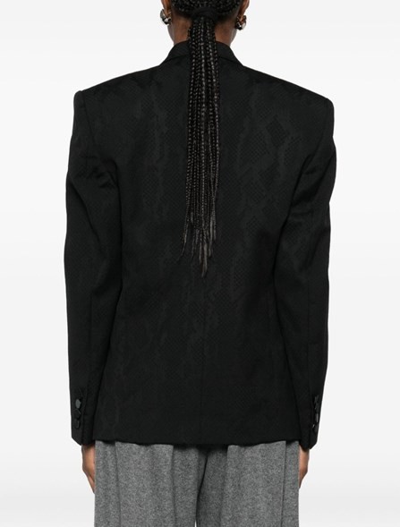 Stella Mc Cartney Chaqueta