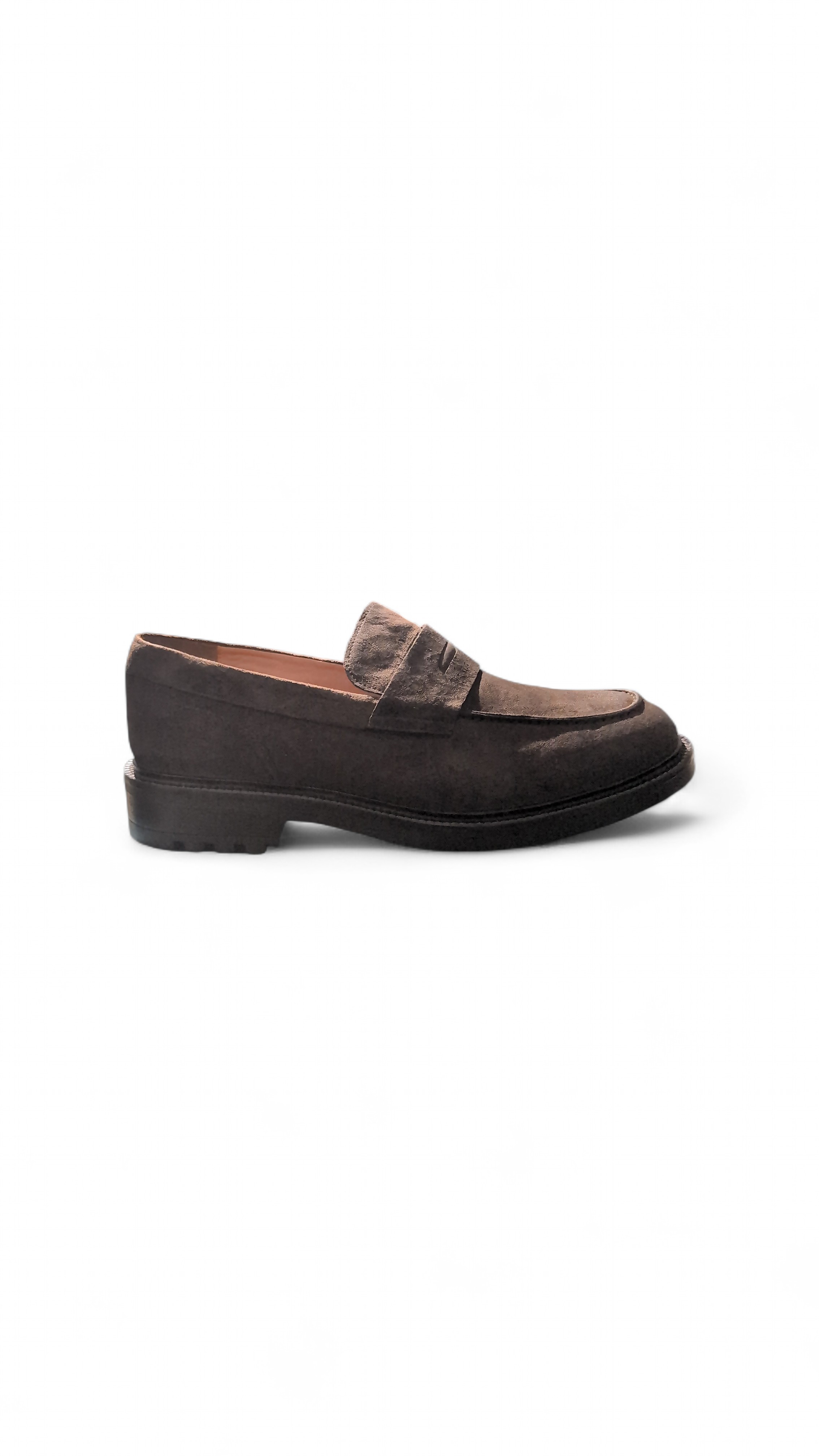 Alexander Hotto Mocassini