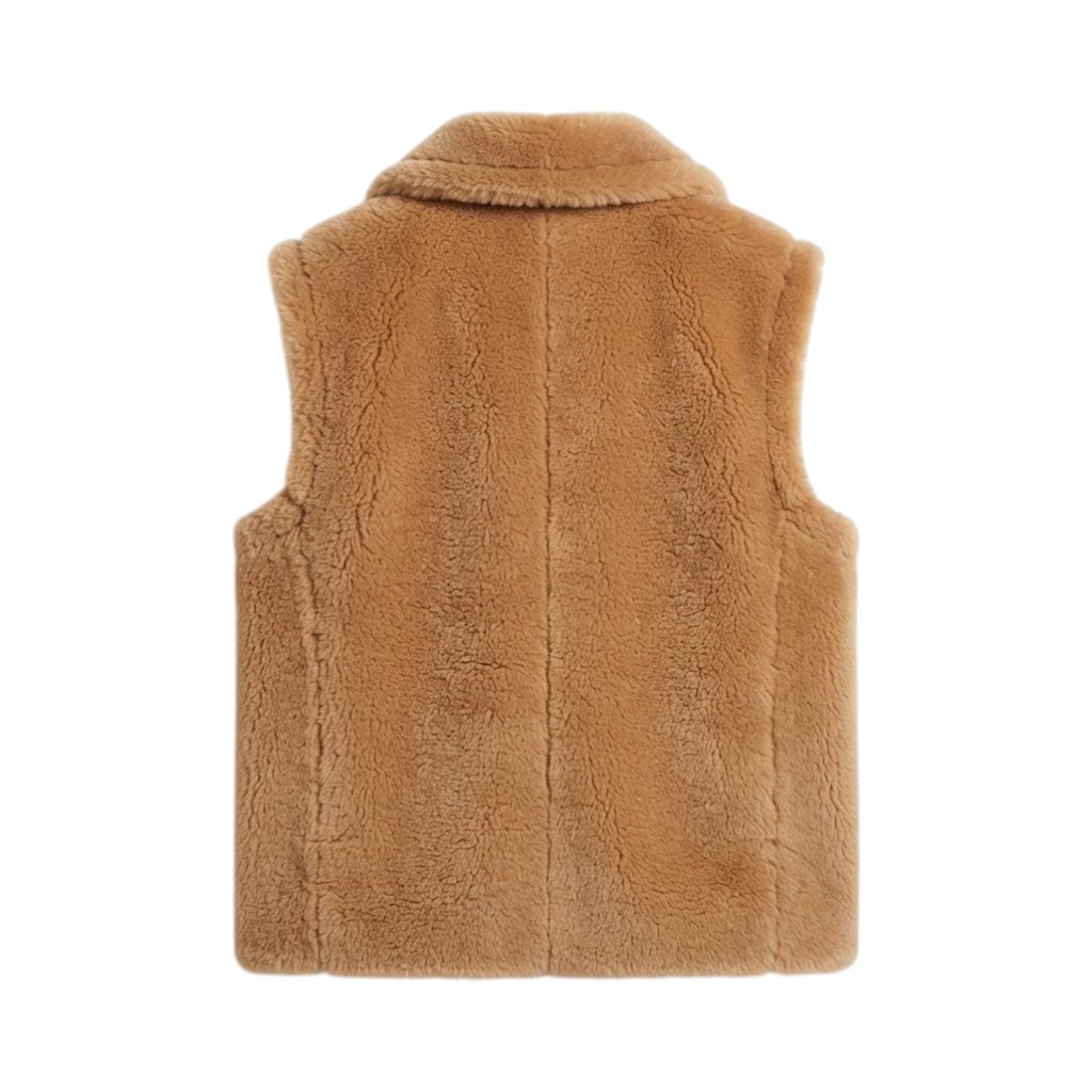 STAND STUDIO Gilet