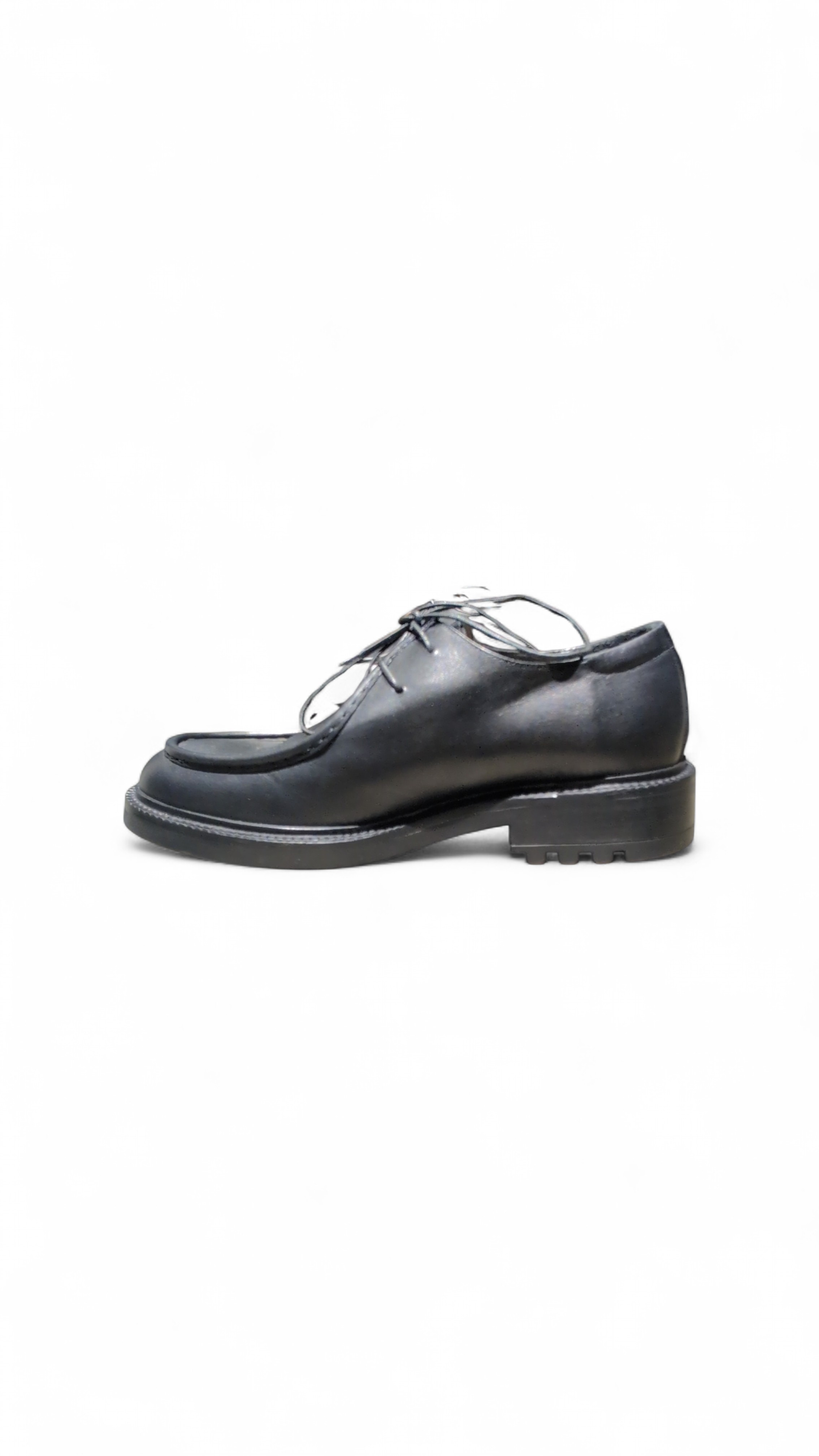 ALEXANDER HOTTO Classiche