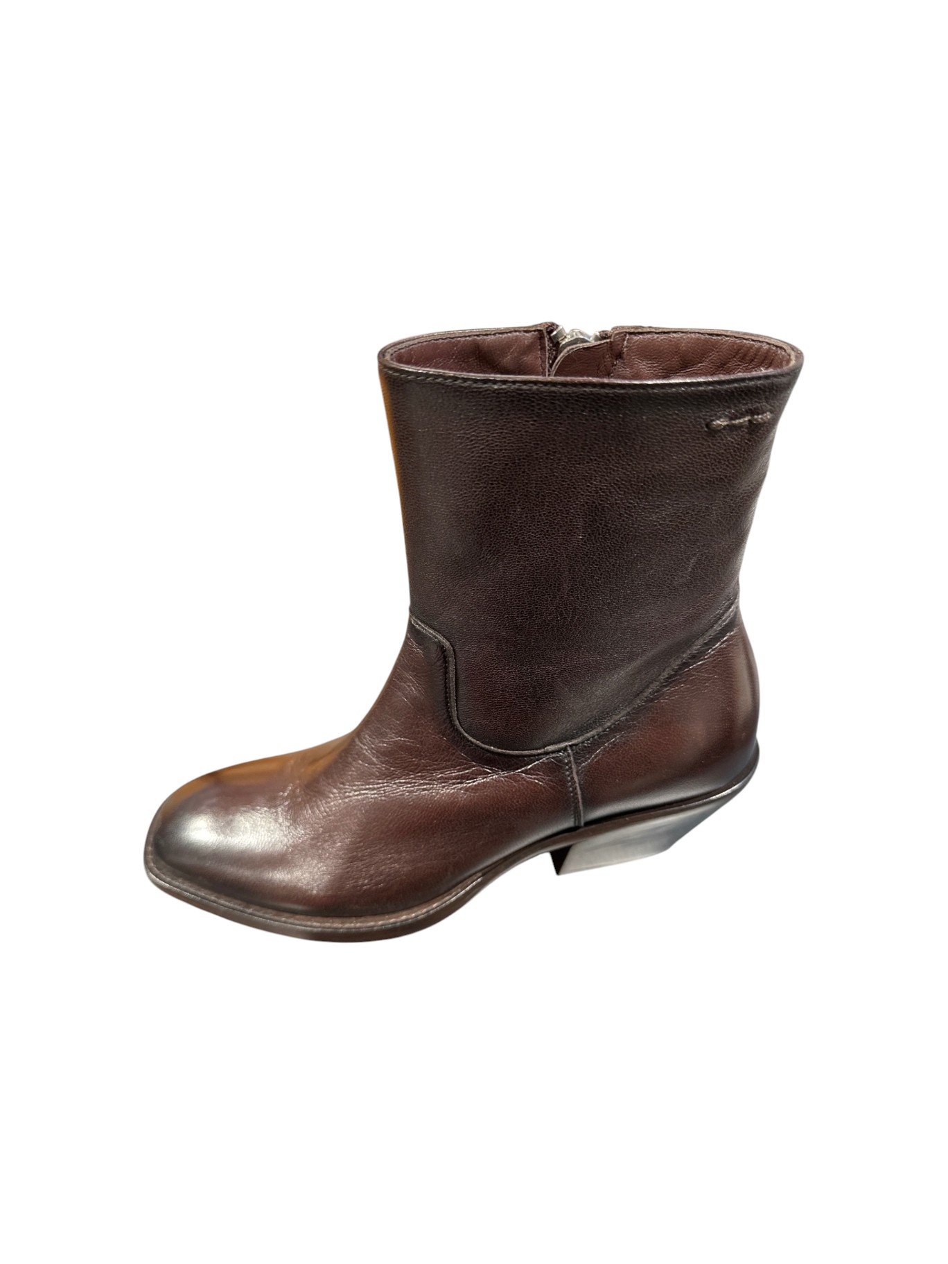 Alexander Hotto Bottes