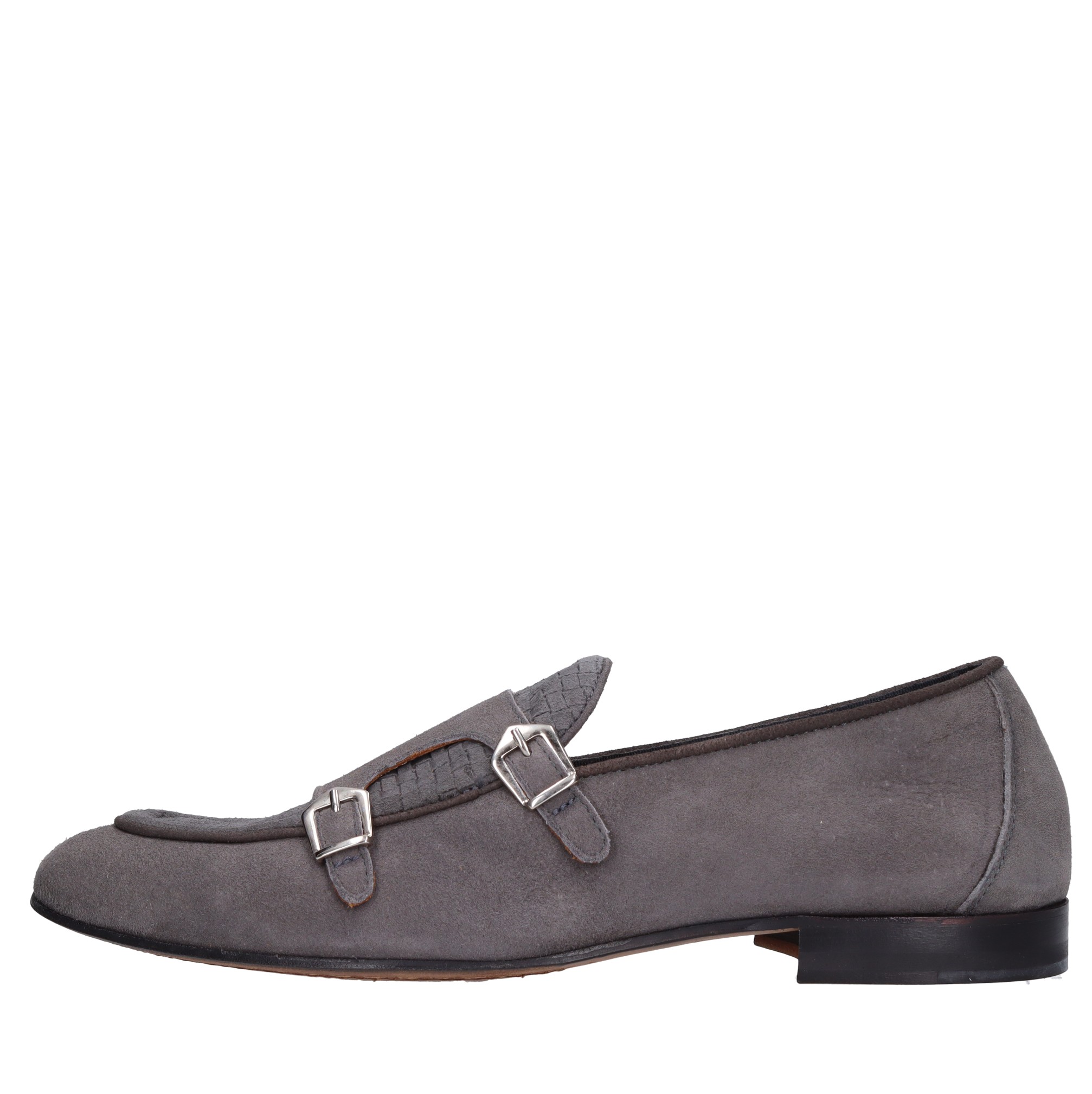 Marechiaro 1962 Chaussures basses Gris