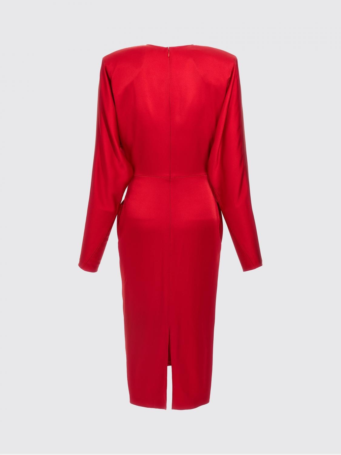STELLA MC CARTNEY Vestiti lunghi