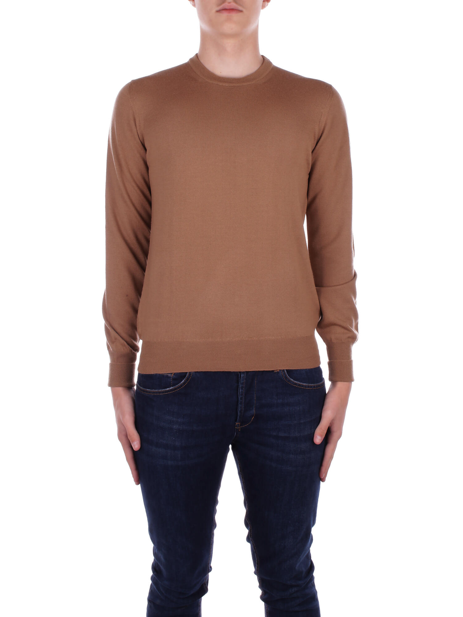 Alpha studio Sweaters
