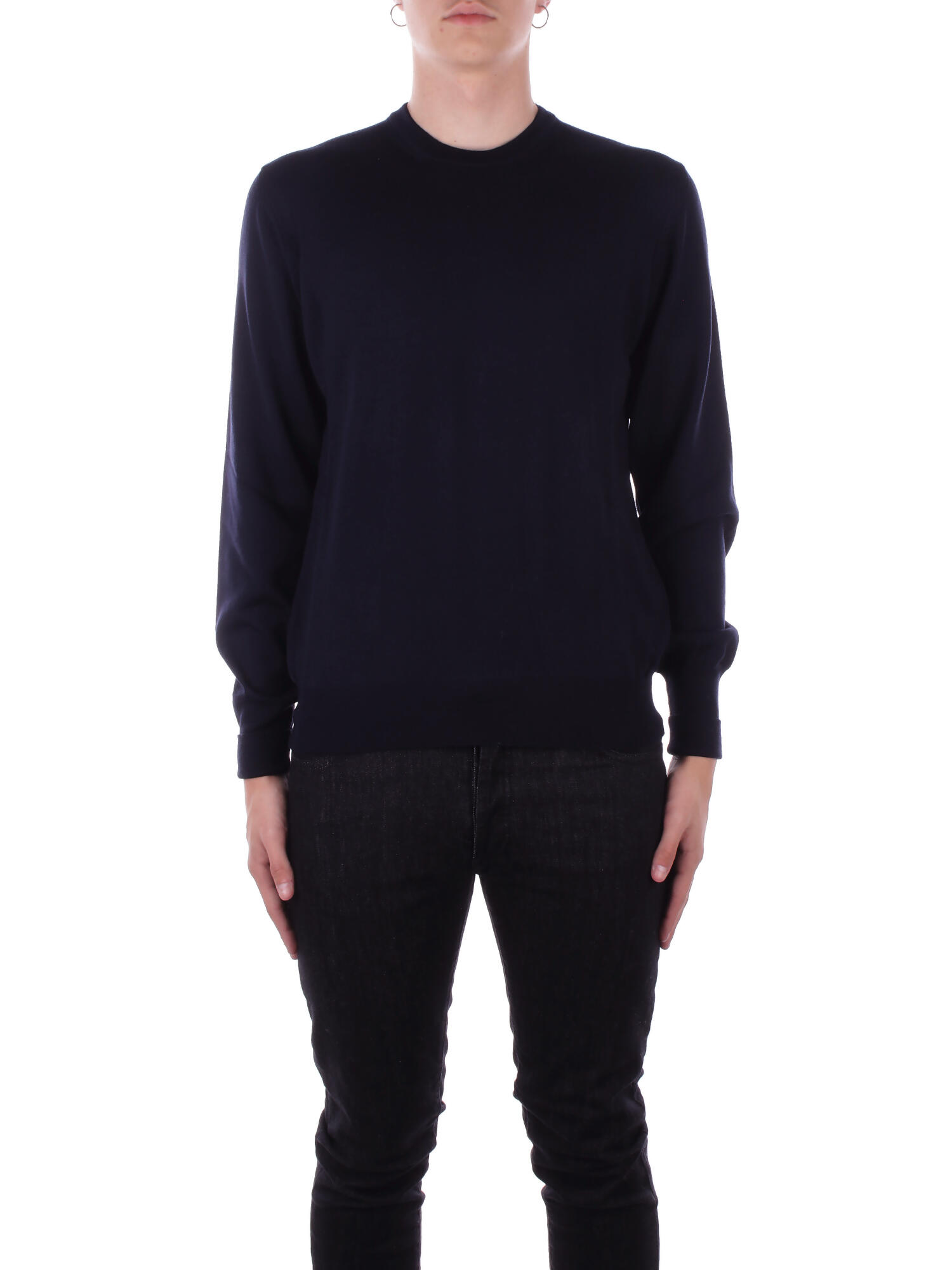 Alpha studio Sweaters