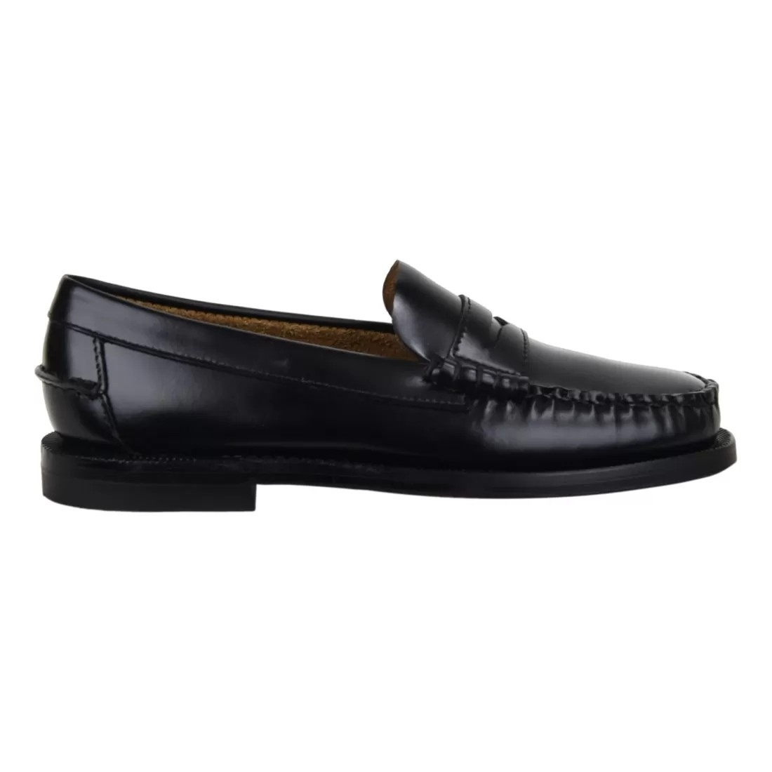 Sebago Mocassini