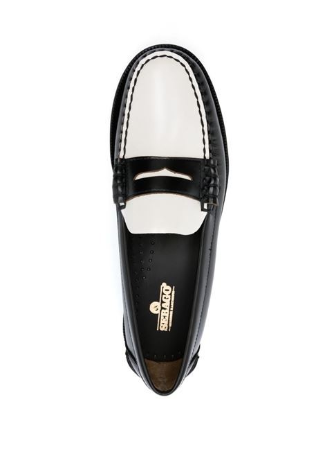 Sebago Mocassini